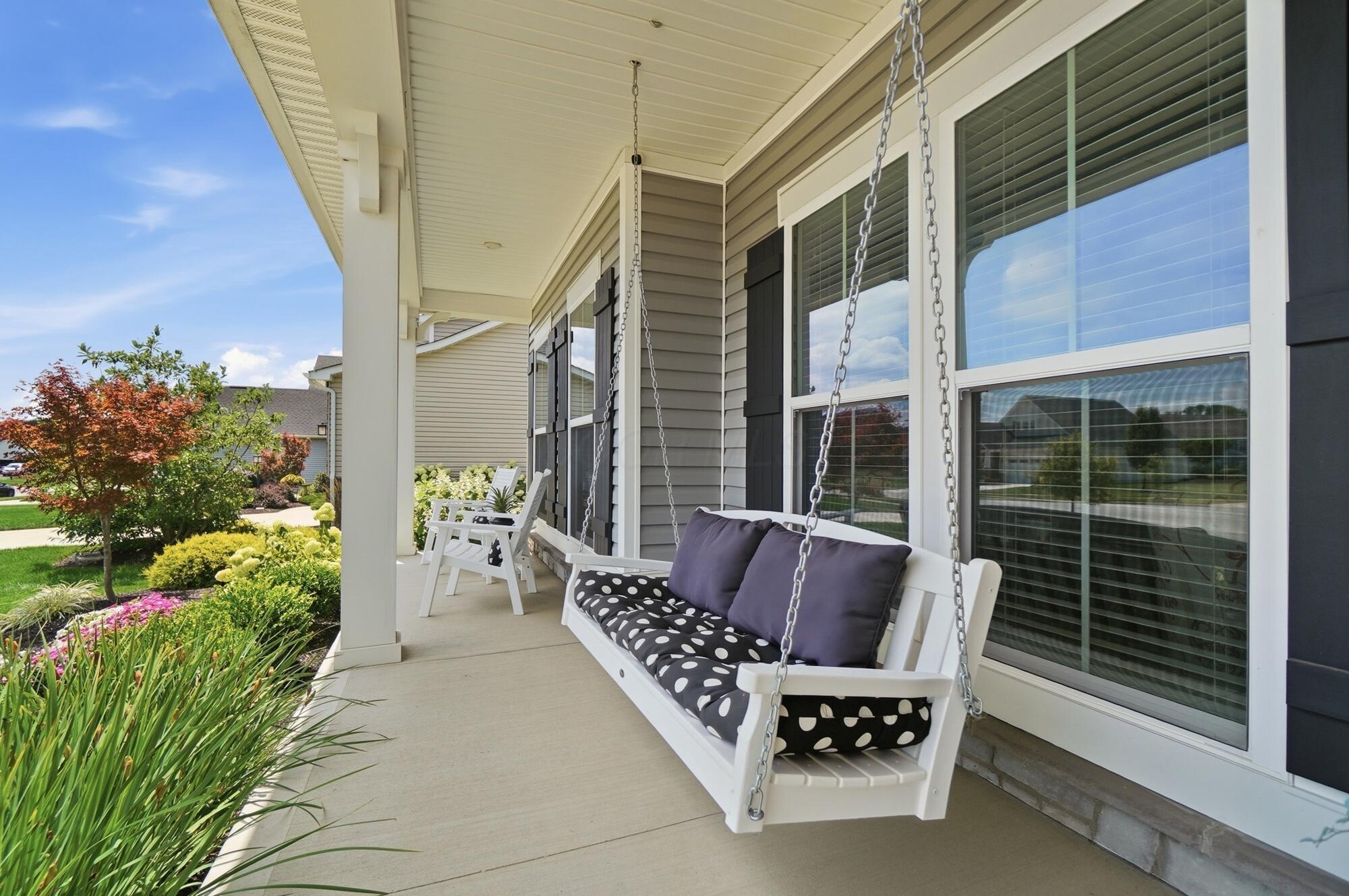523 Prato Court Property Photo 10