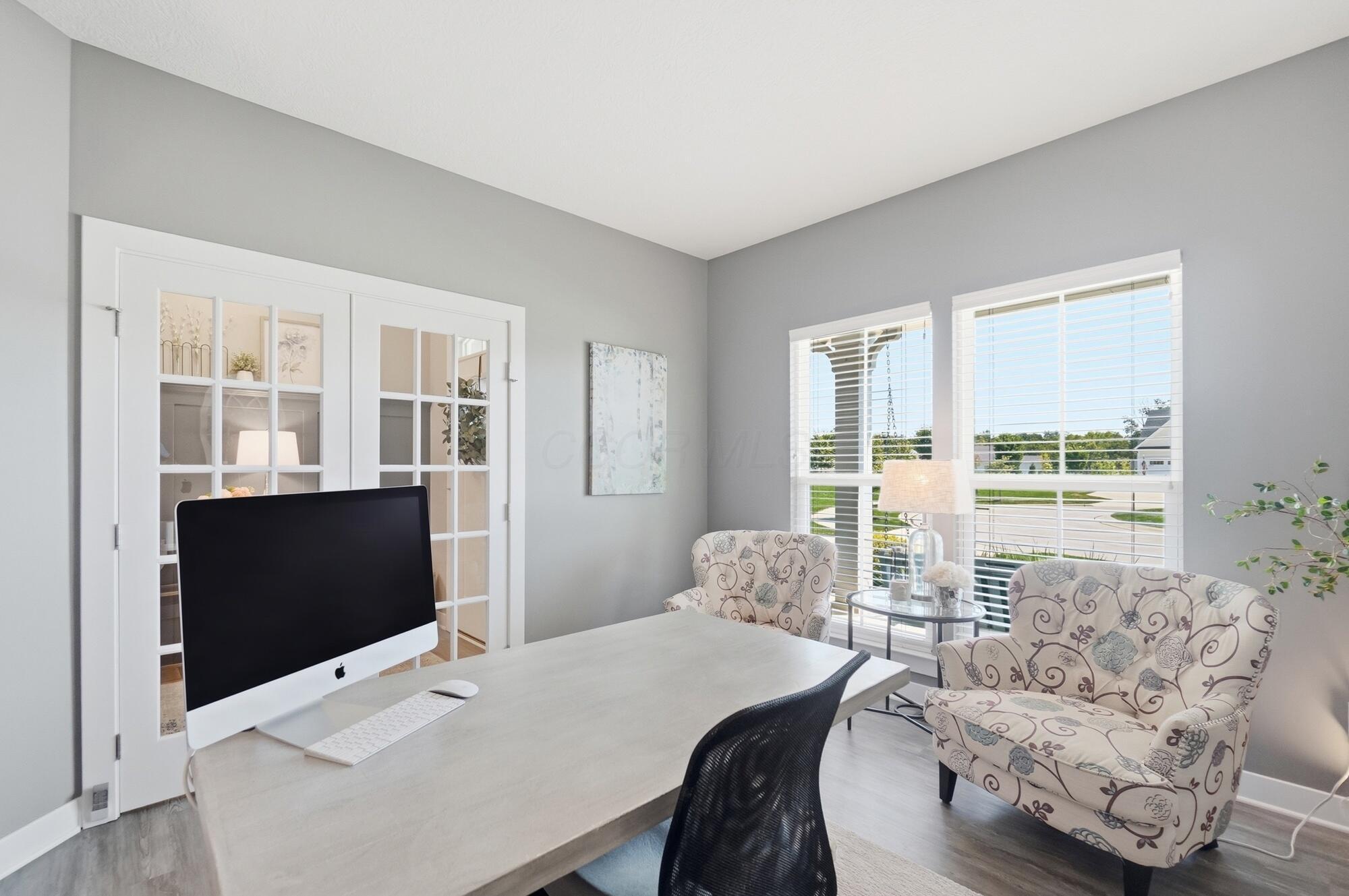 523 Prato Court Property Photo 16