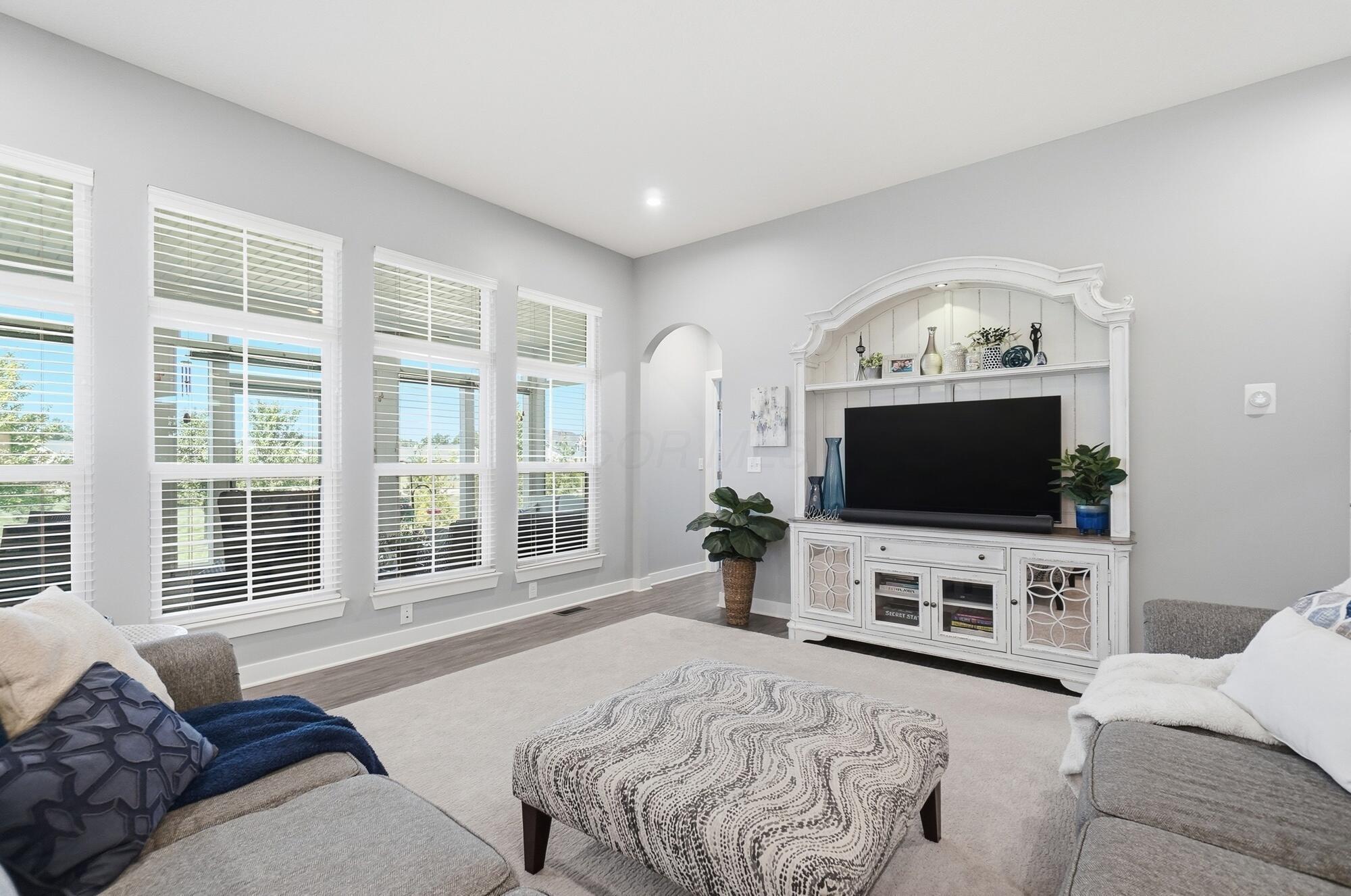 523 Prato Court Property Photo 18