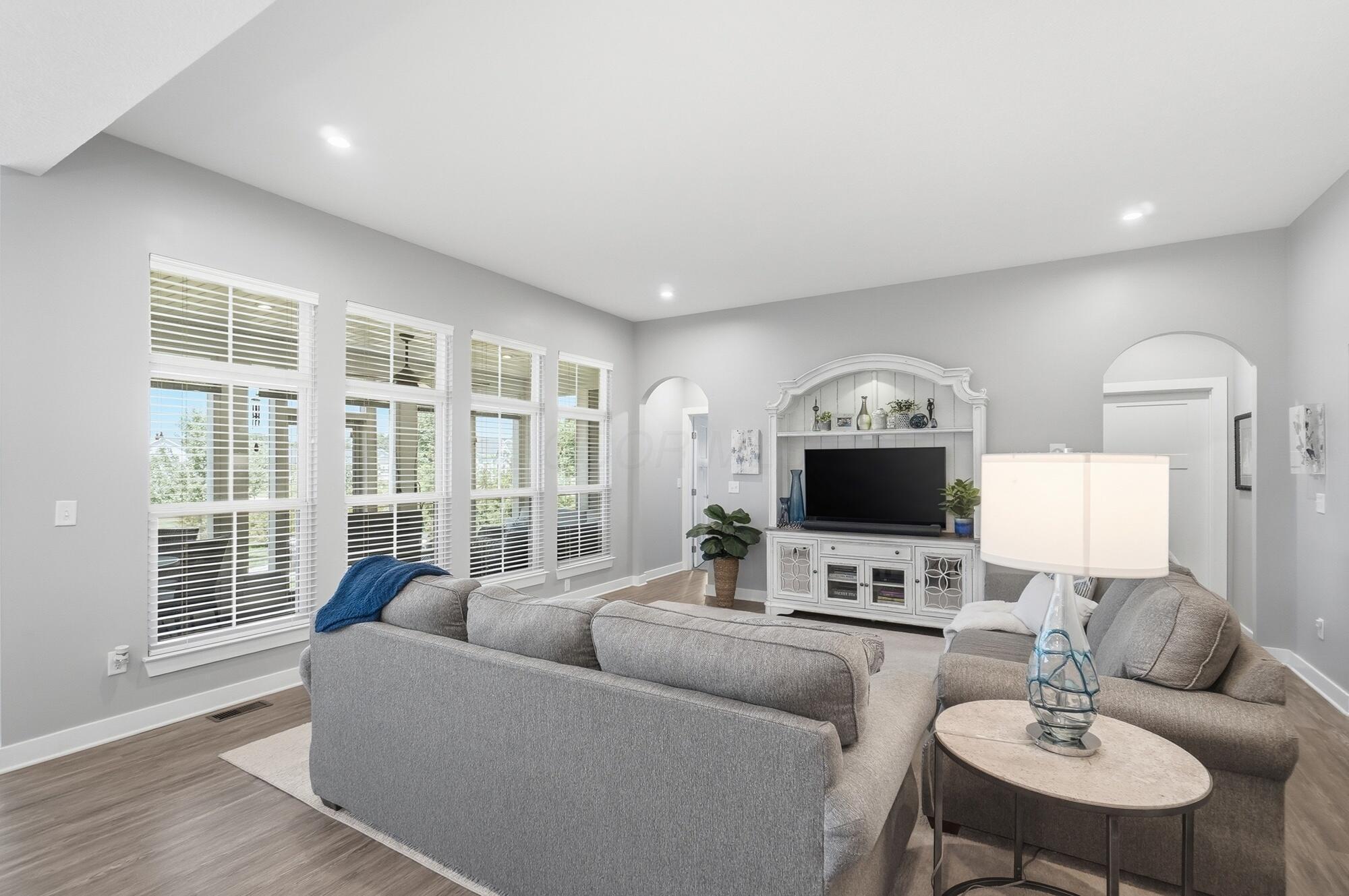 523 Prato Court Property Photo 19