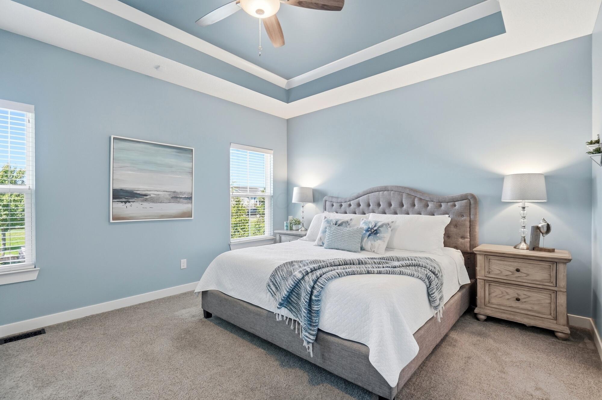 523 Prato Court Property Photo 30