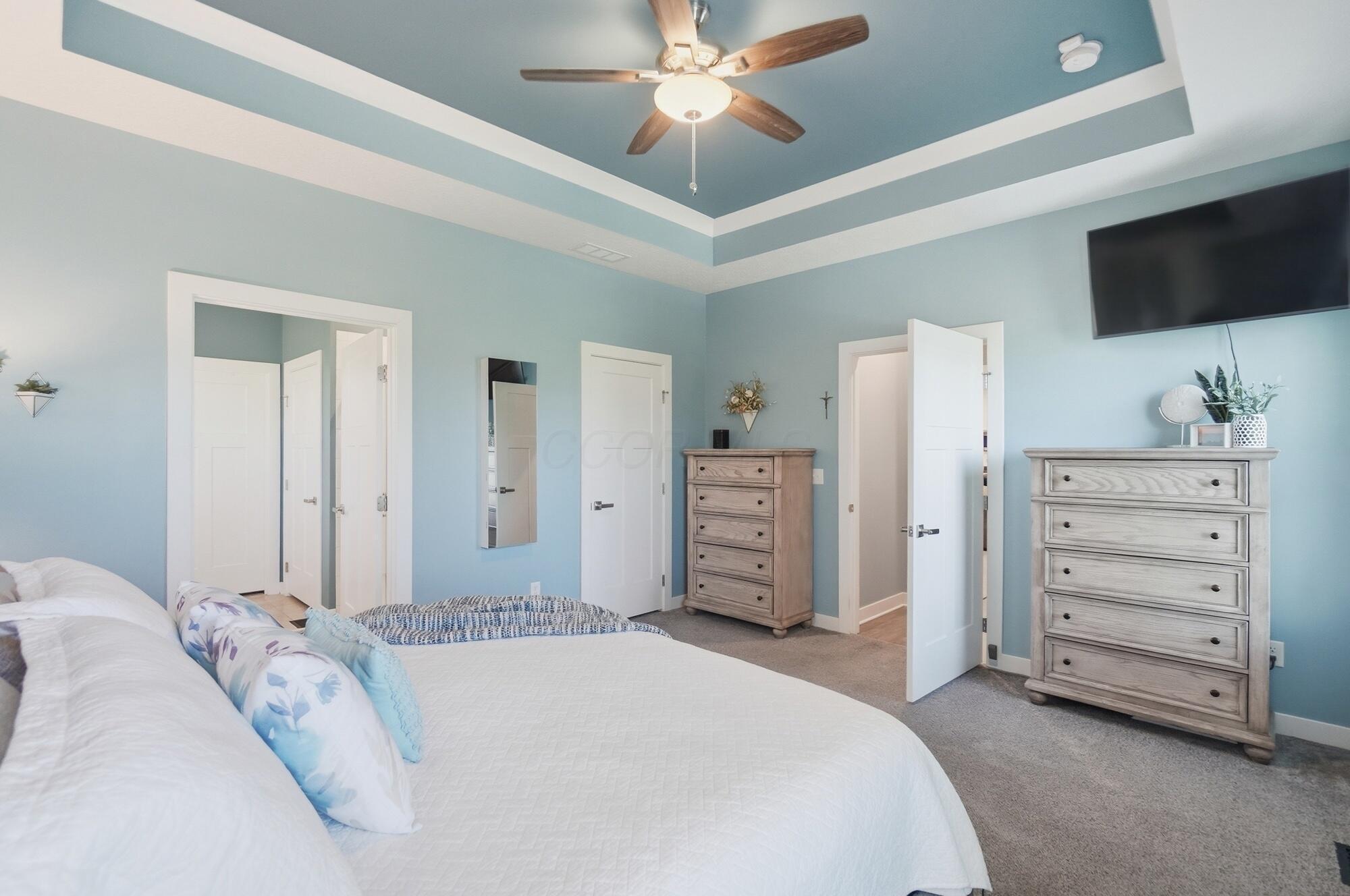 523 Prato Court Property Photo 33