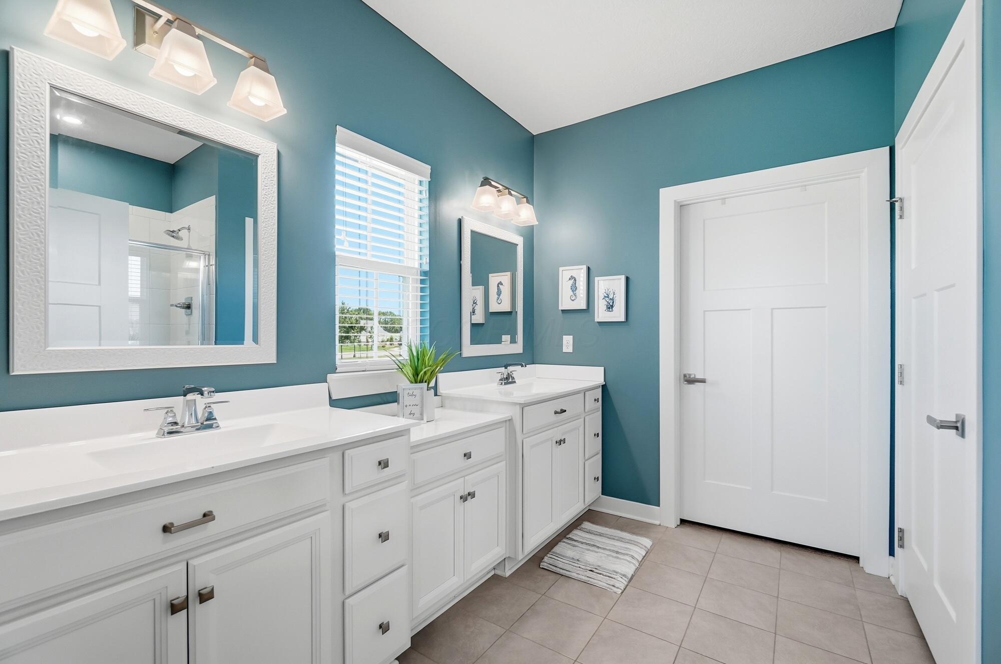 523 Prato Court Property Photo 34
