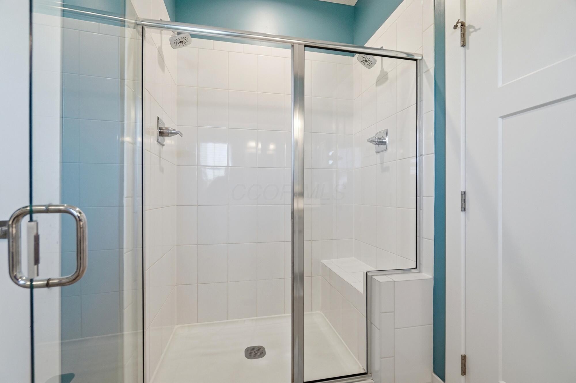 523 Prato Court Property Photo 37