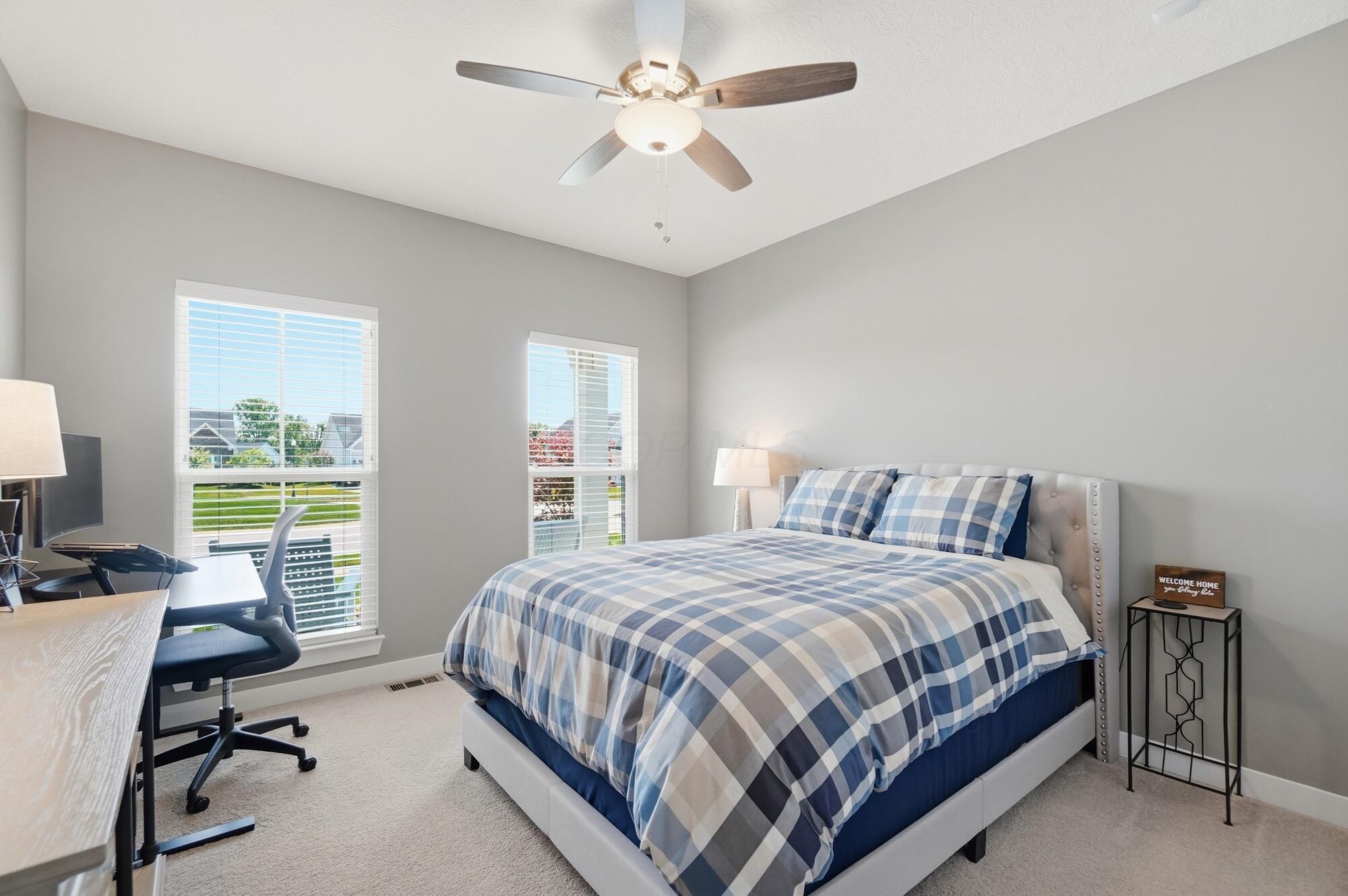 523 Prato Court Property Photo 38