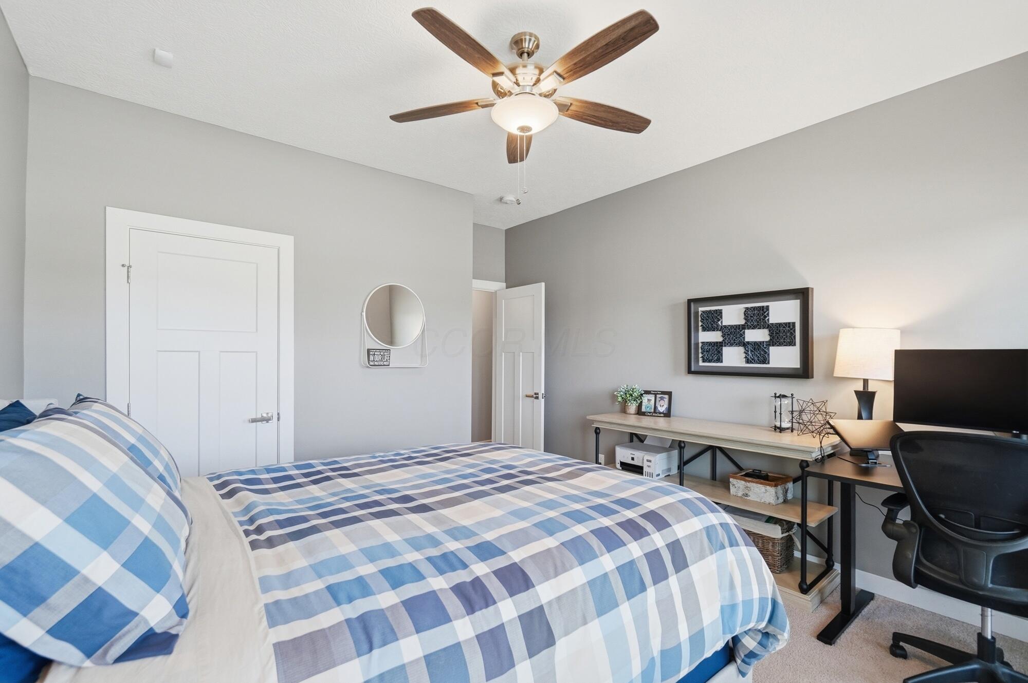 523 Prato Court Property Photo 40