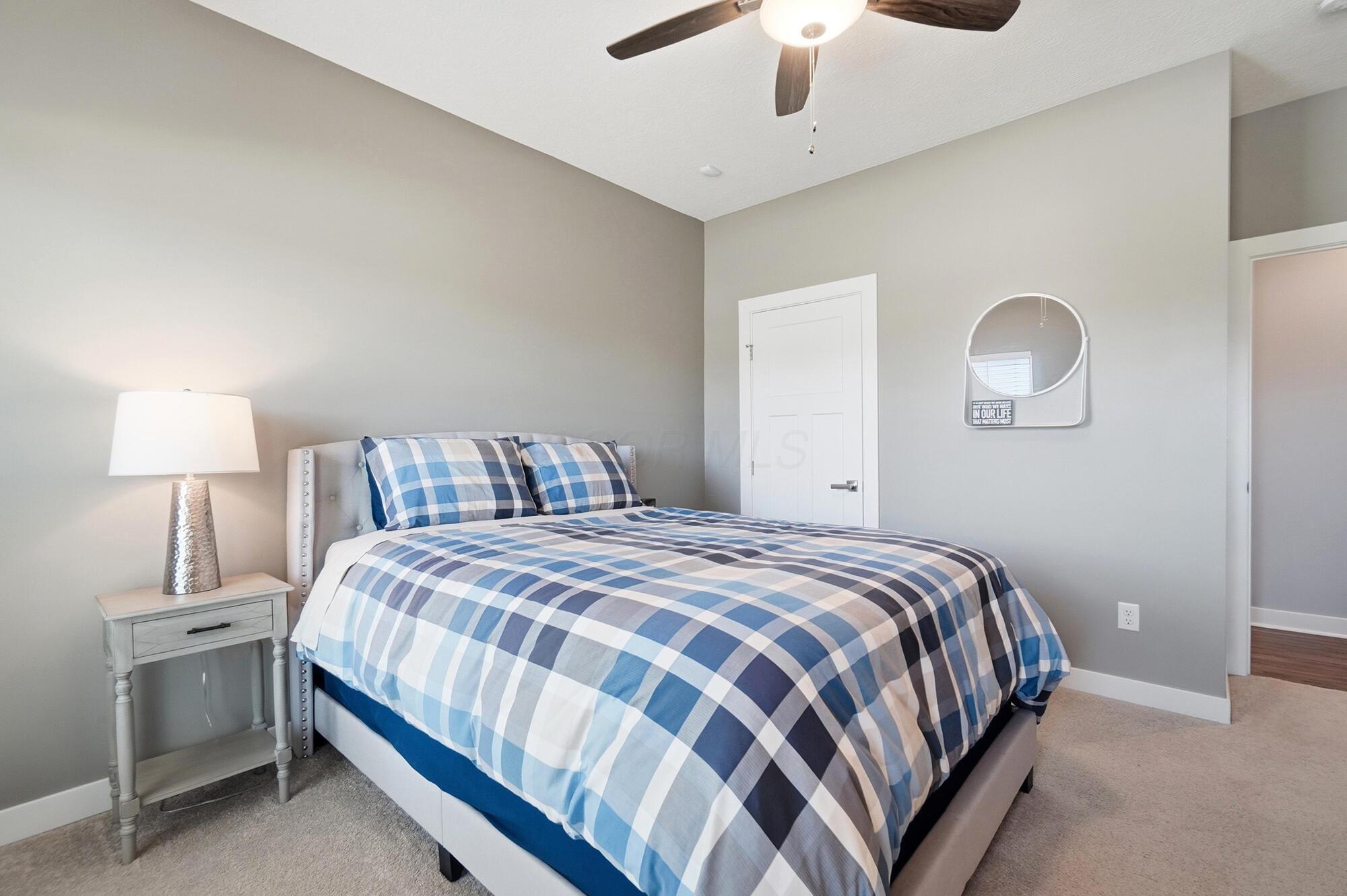 523 Prato Court Property Photo 41