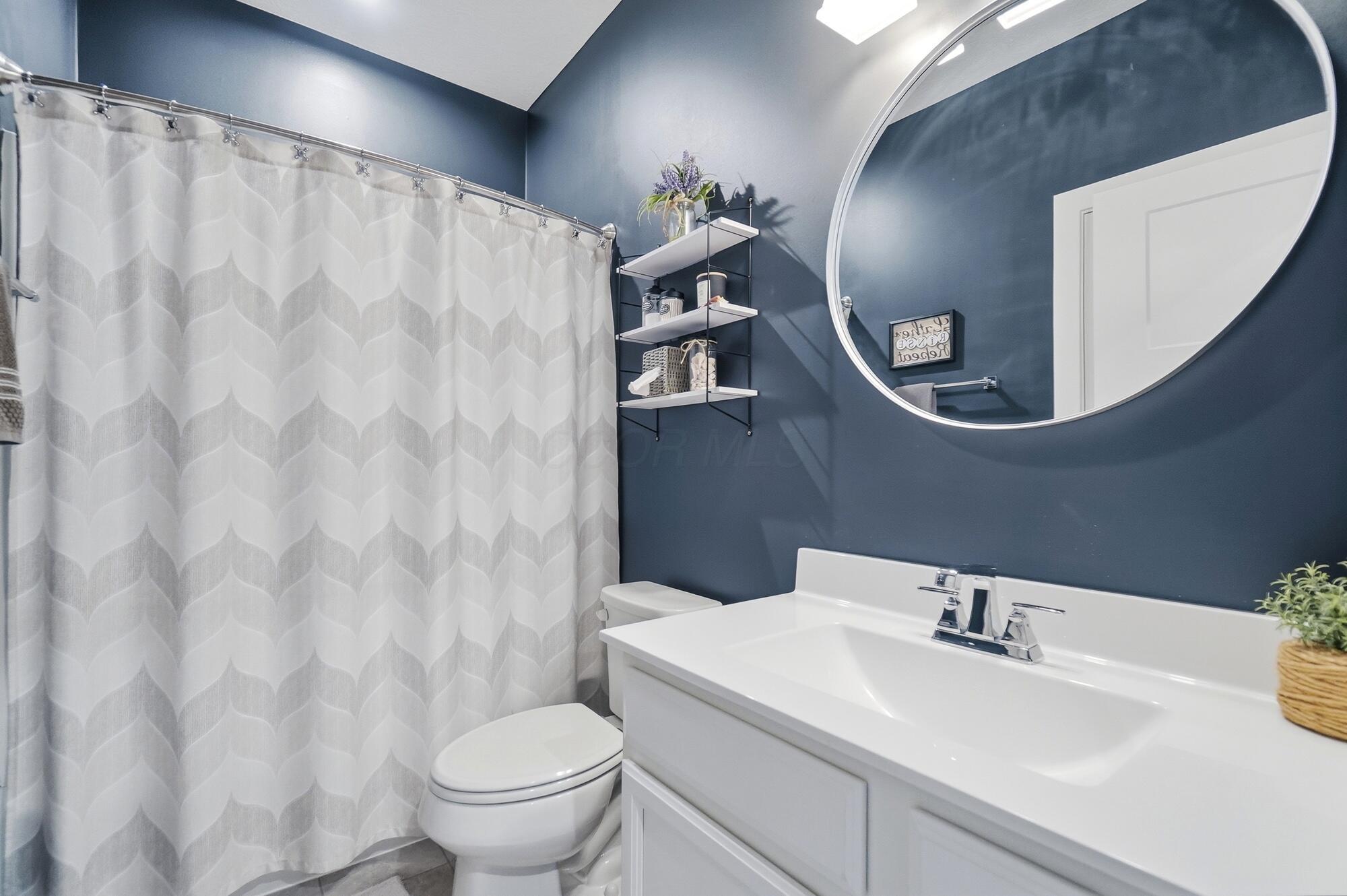 523 Prato Court Property Photo 42