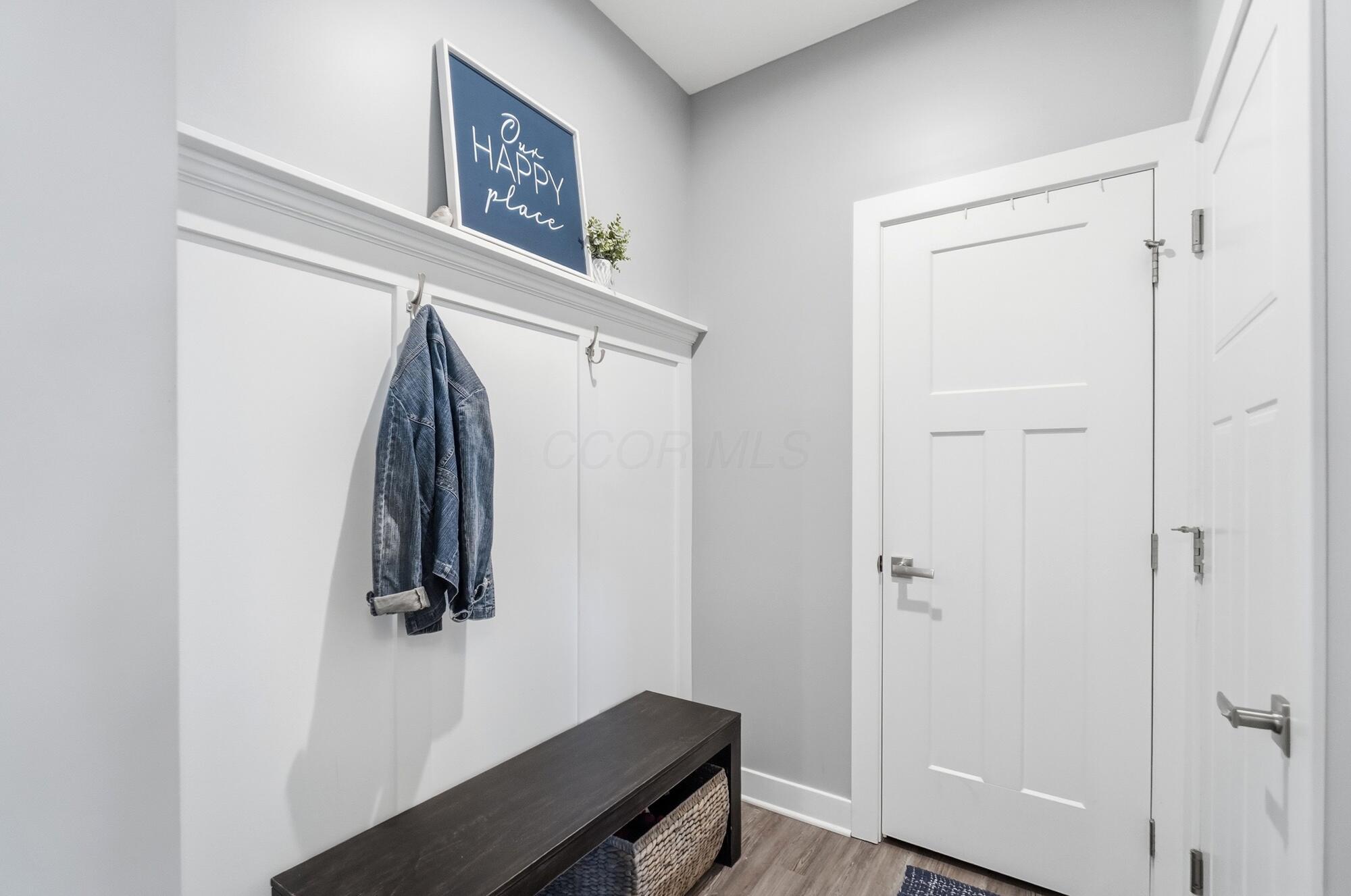 523 Prato Court Property Photo 45