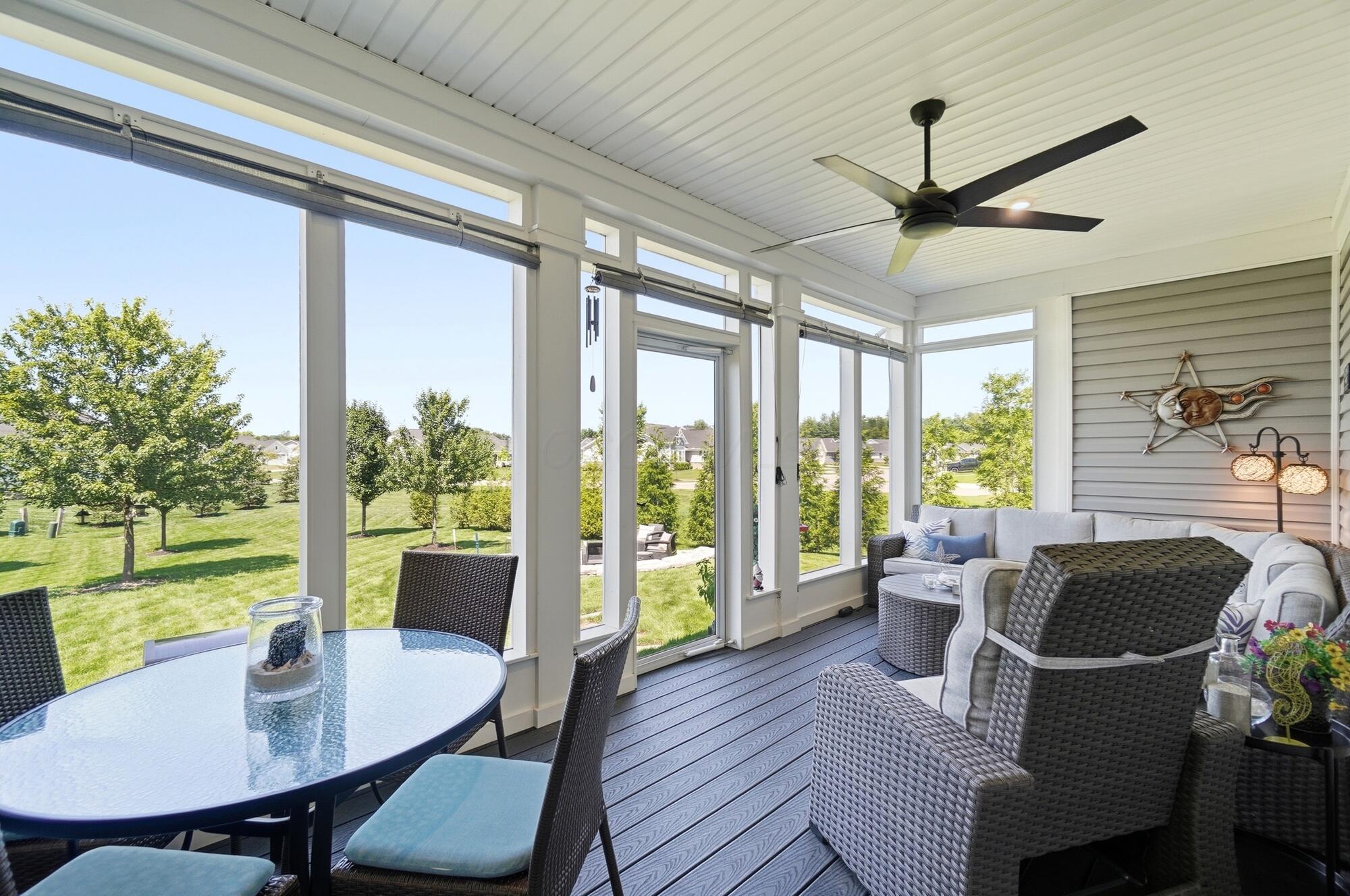 523 Prato Court Property Photo 46