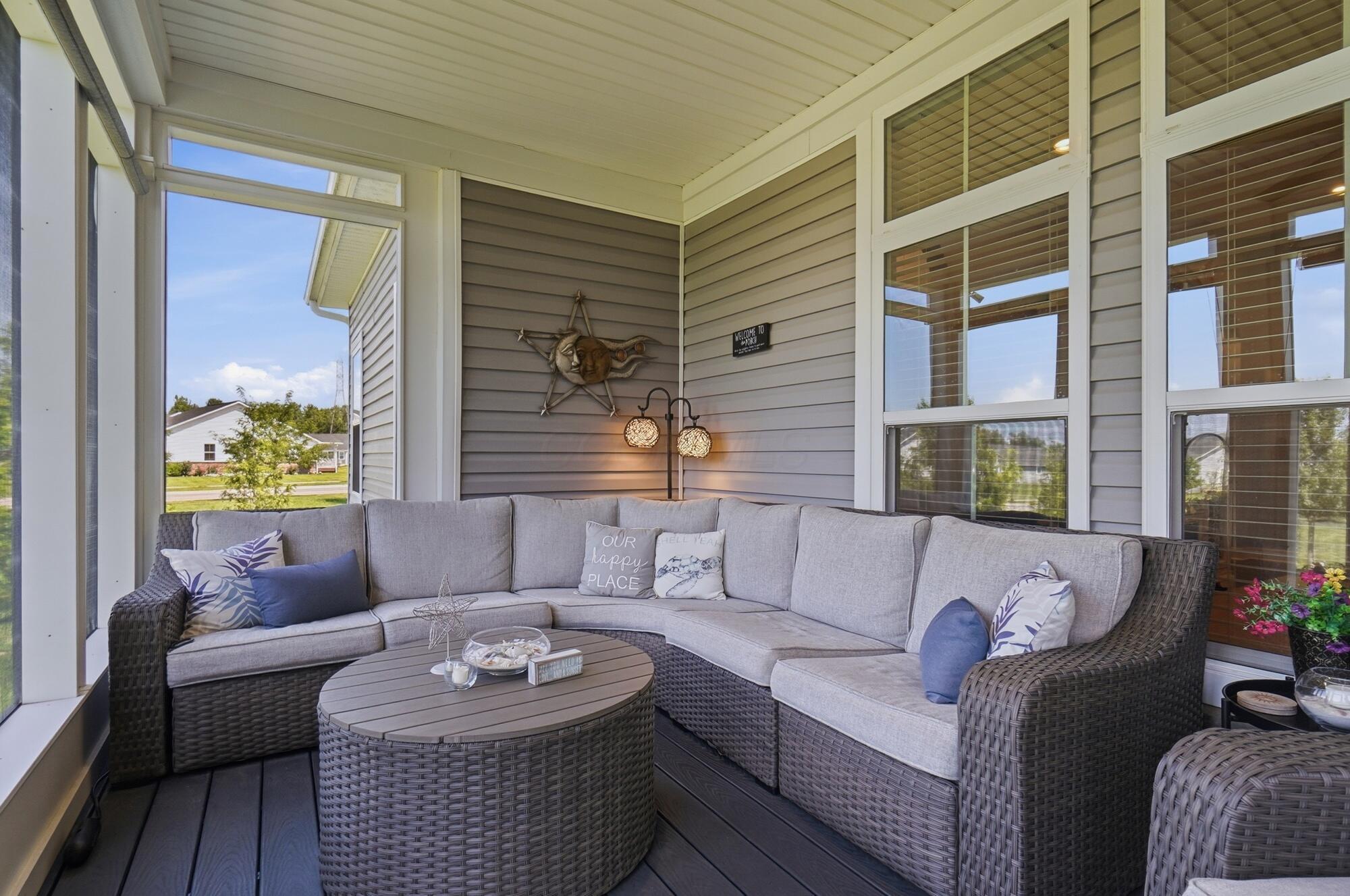 523 Prato Court Property Photo 47