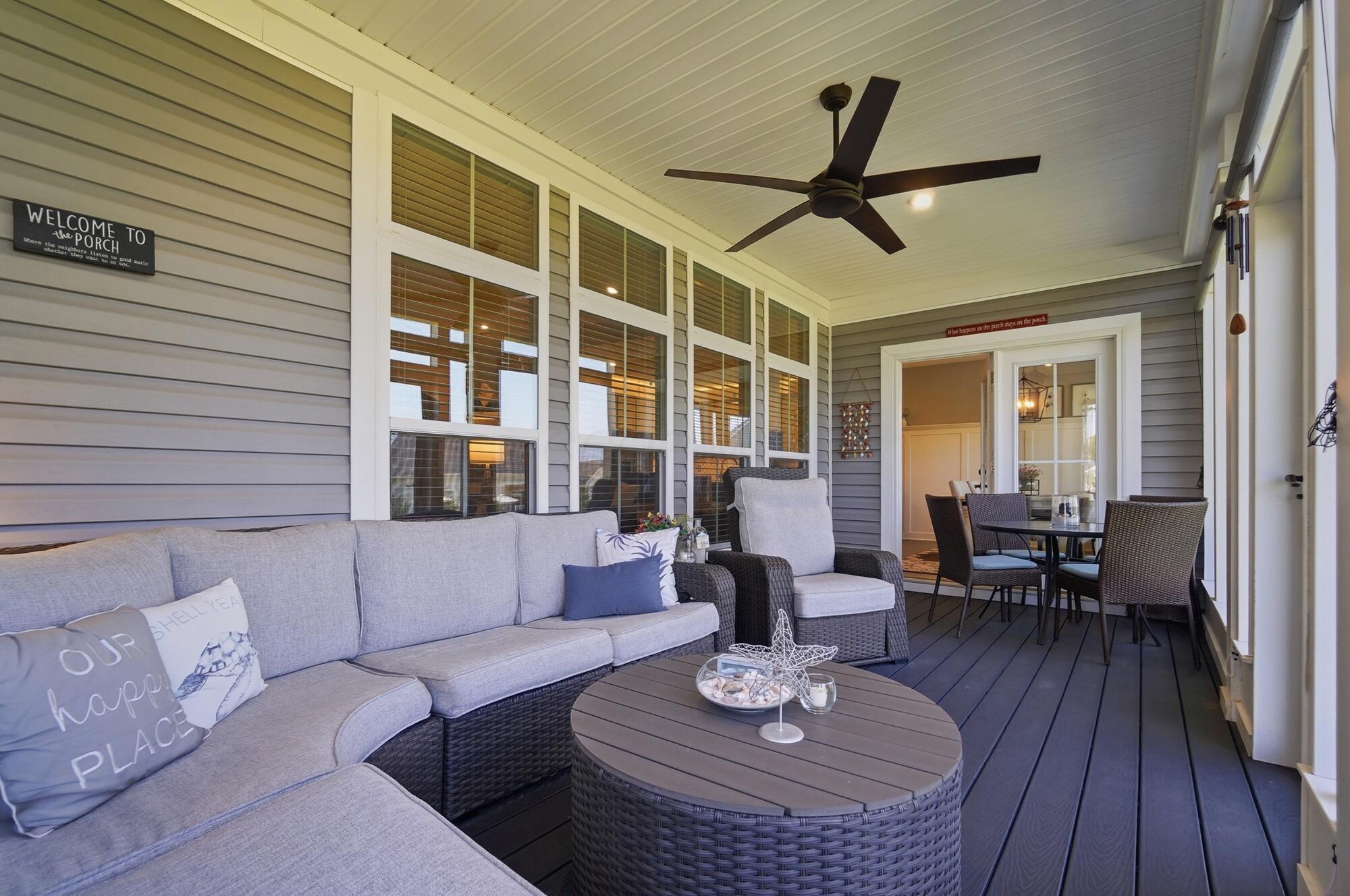 523 Prato Court Property Photo 48