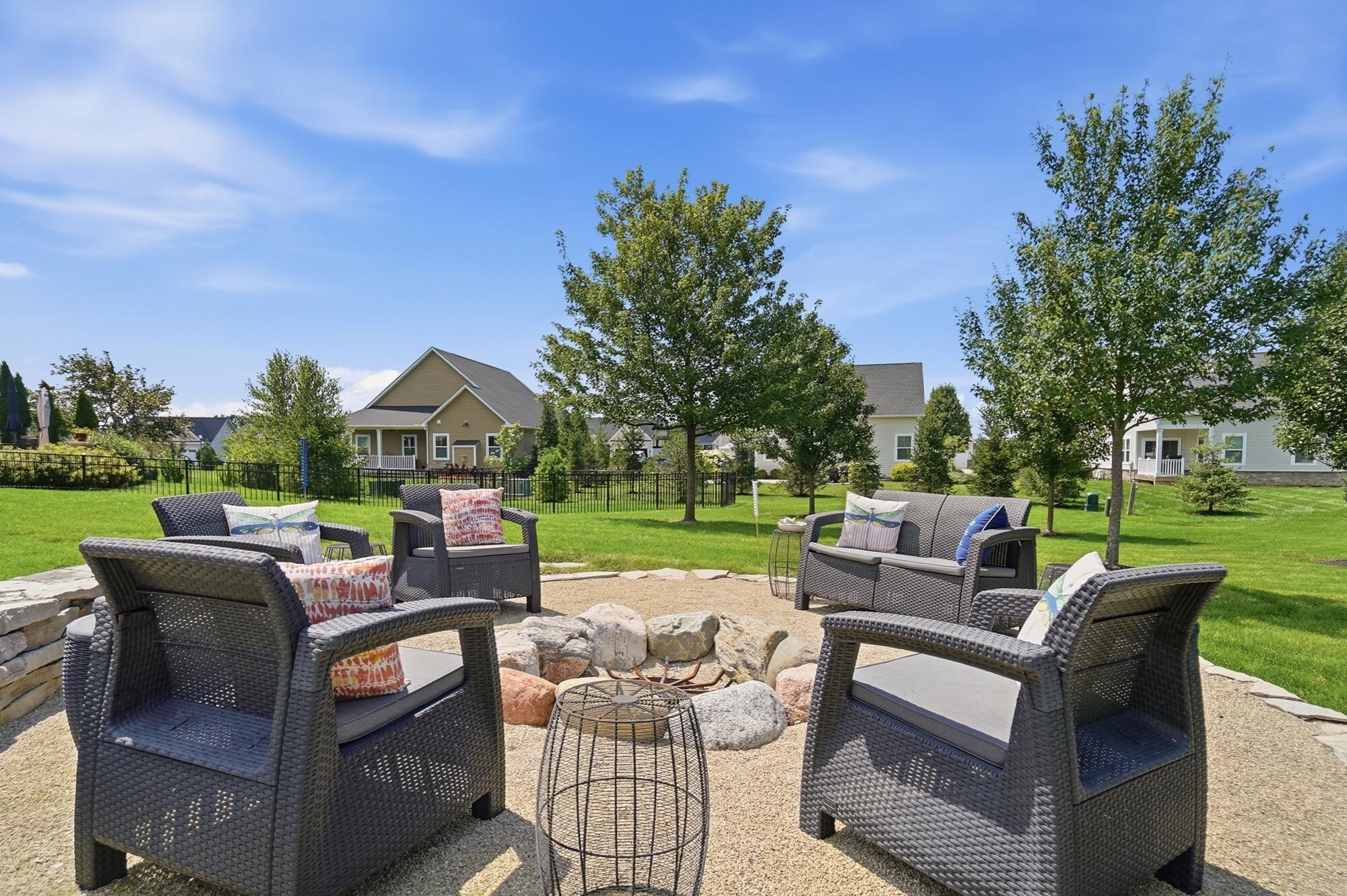523 Prato Court Property Photo 70