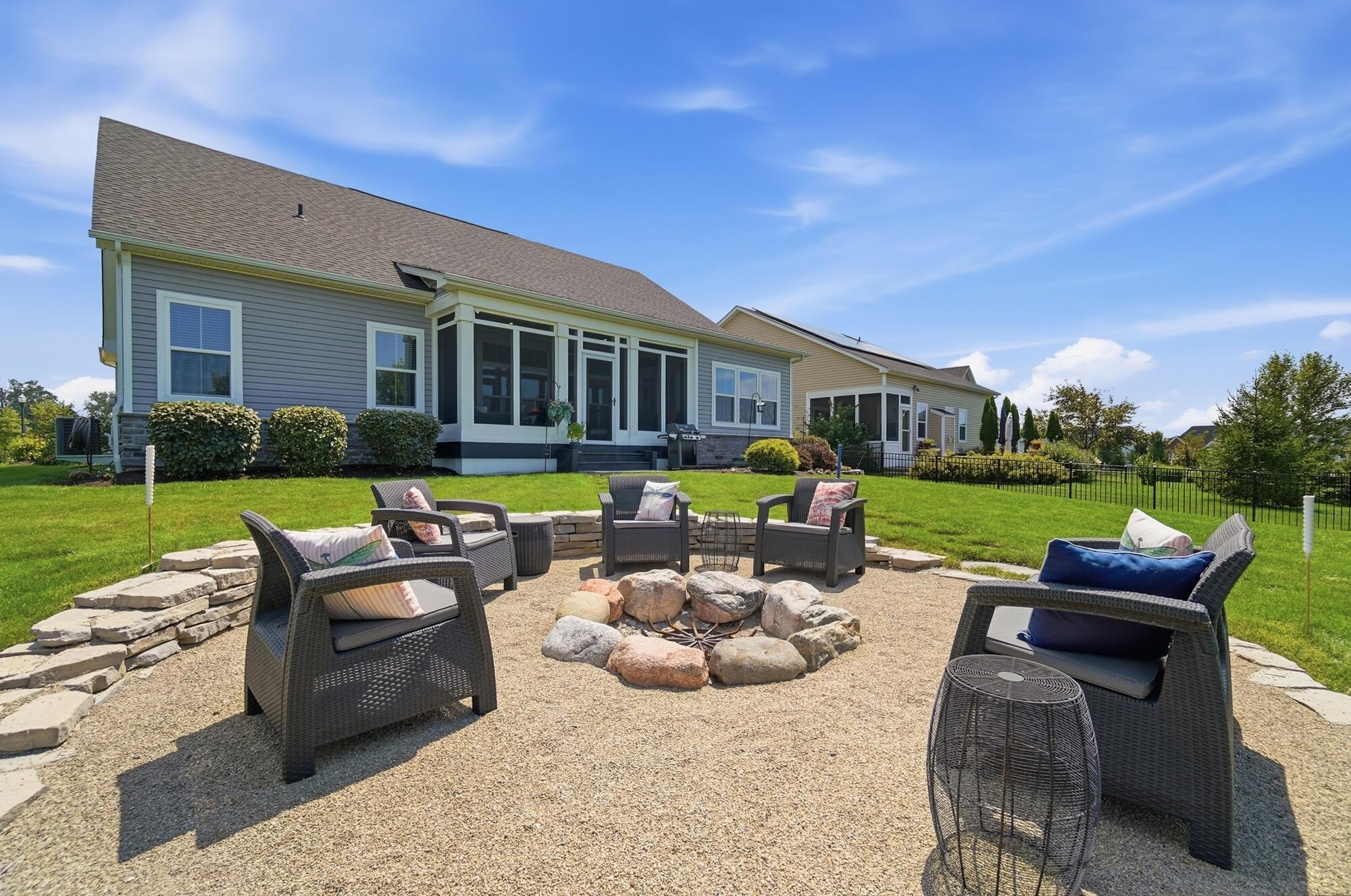 523 Prato Court Property Photo 71