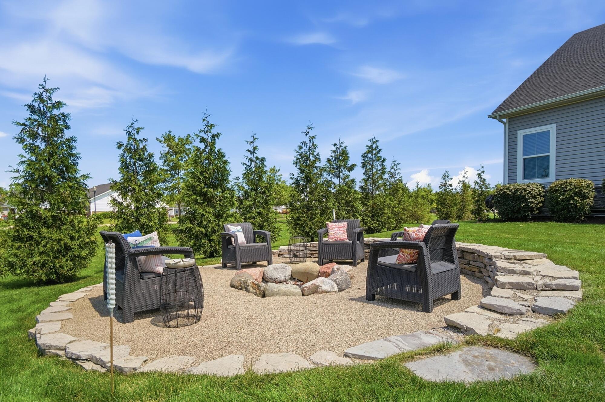 523 Prato Court Property Photo 74