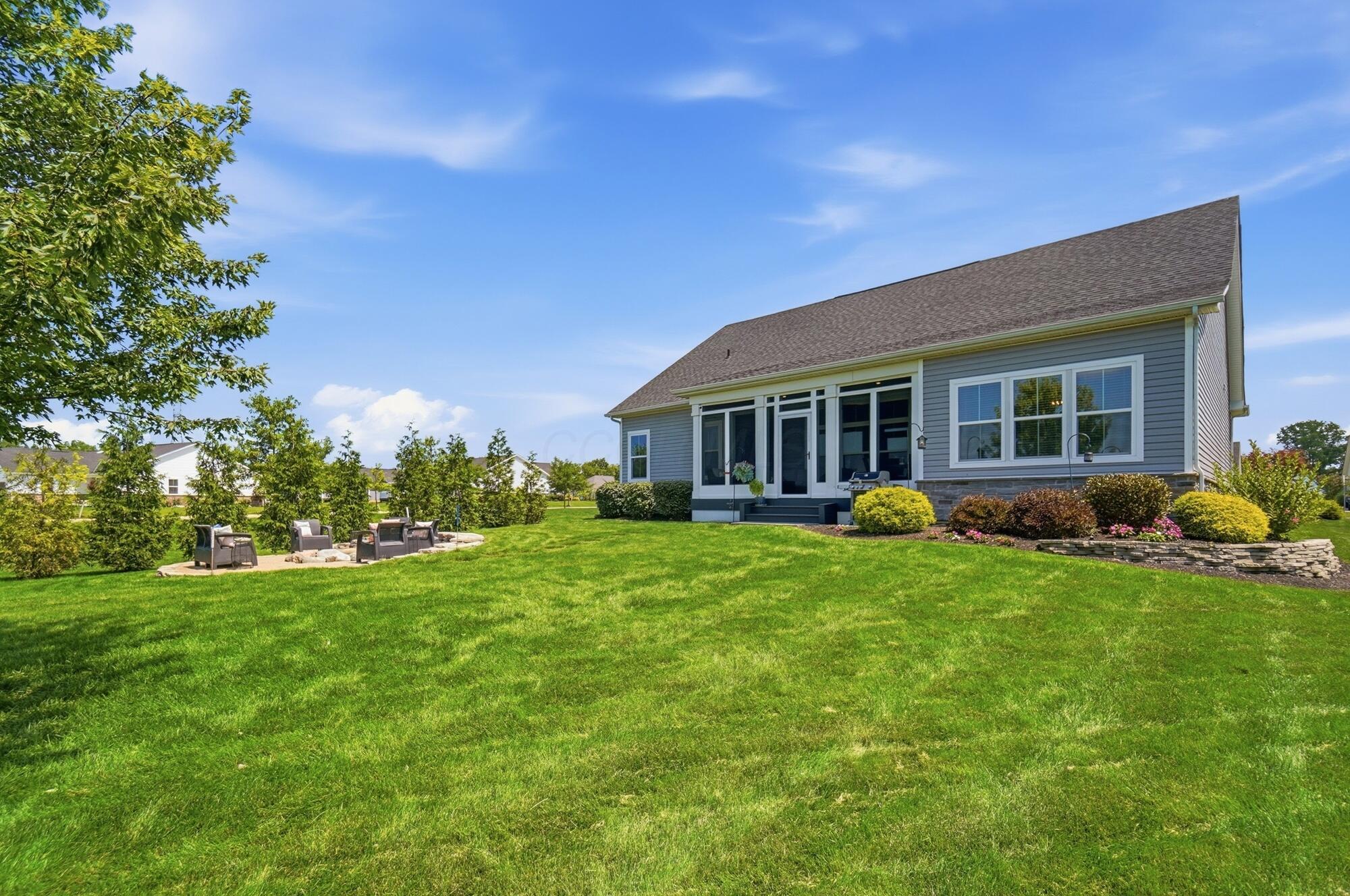 523 Prato Court Property Photo 76