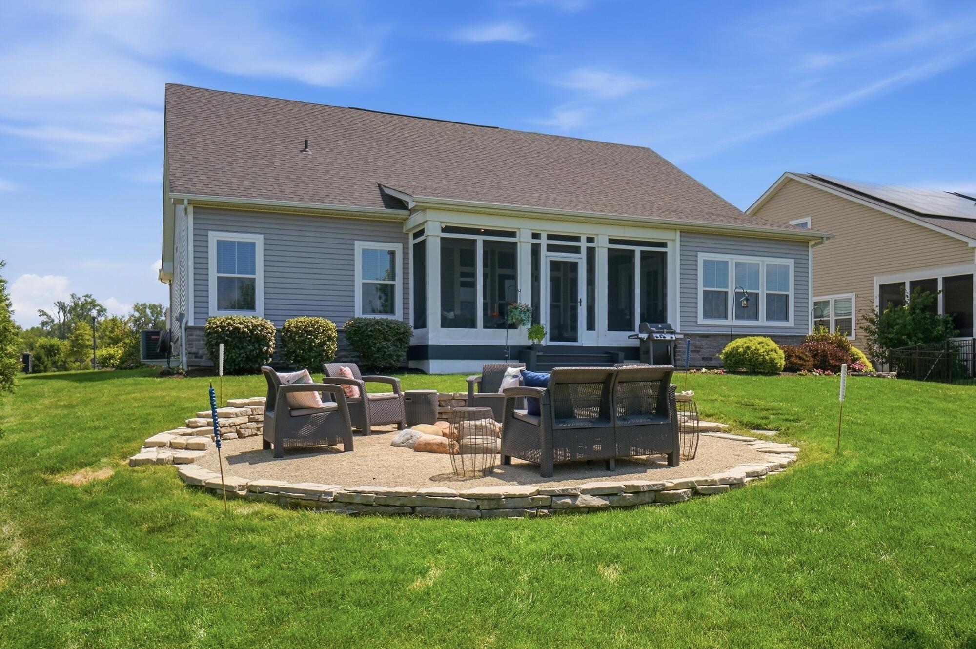 523 Prato Court Property Photo 78