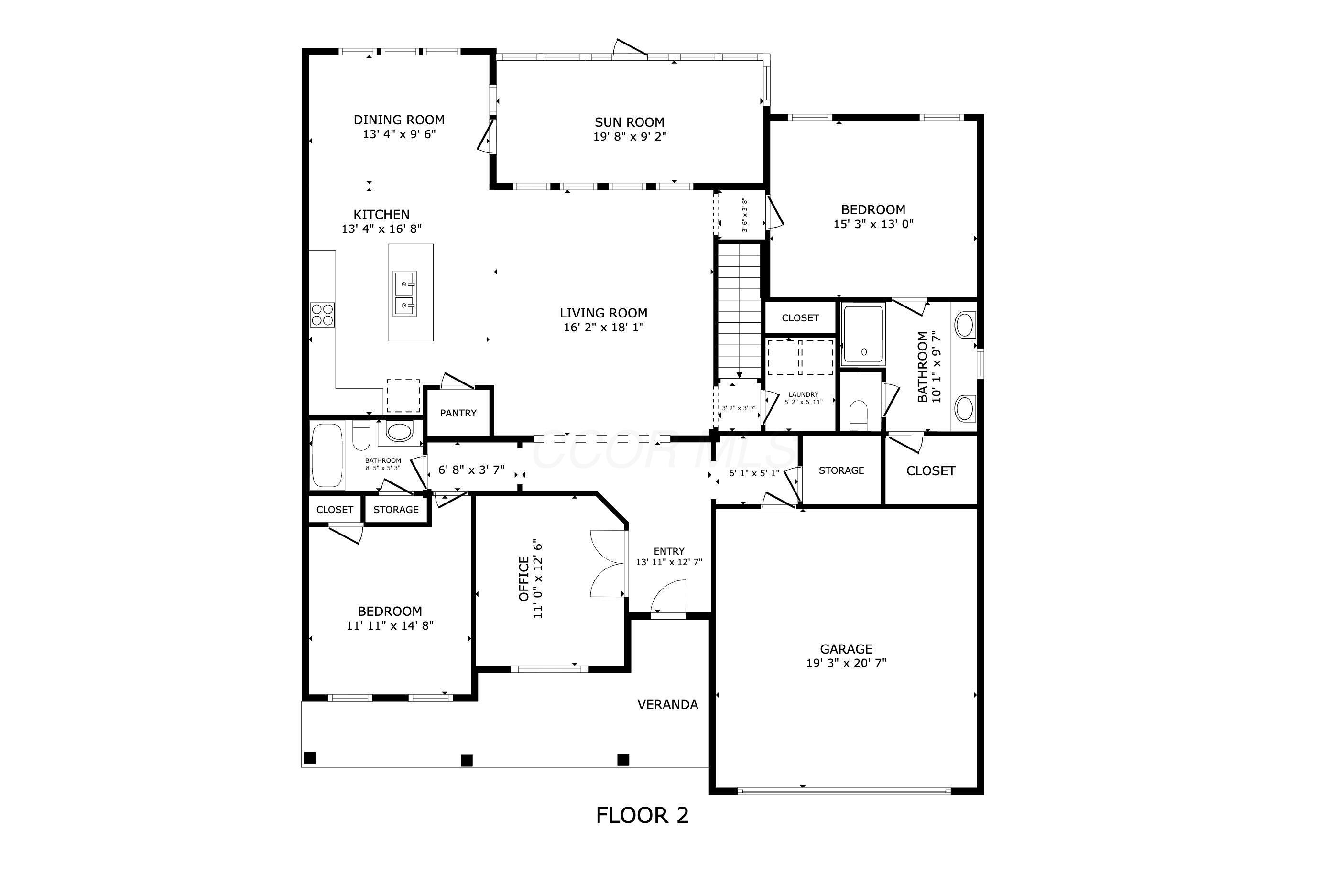 523 Prato Court Property Photo 79