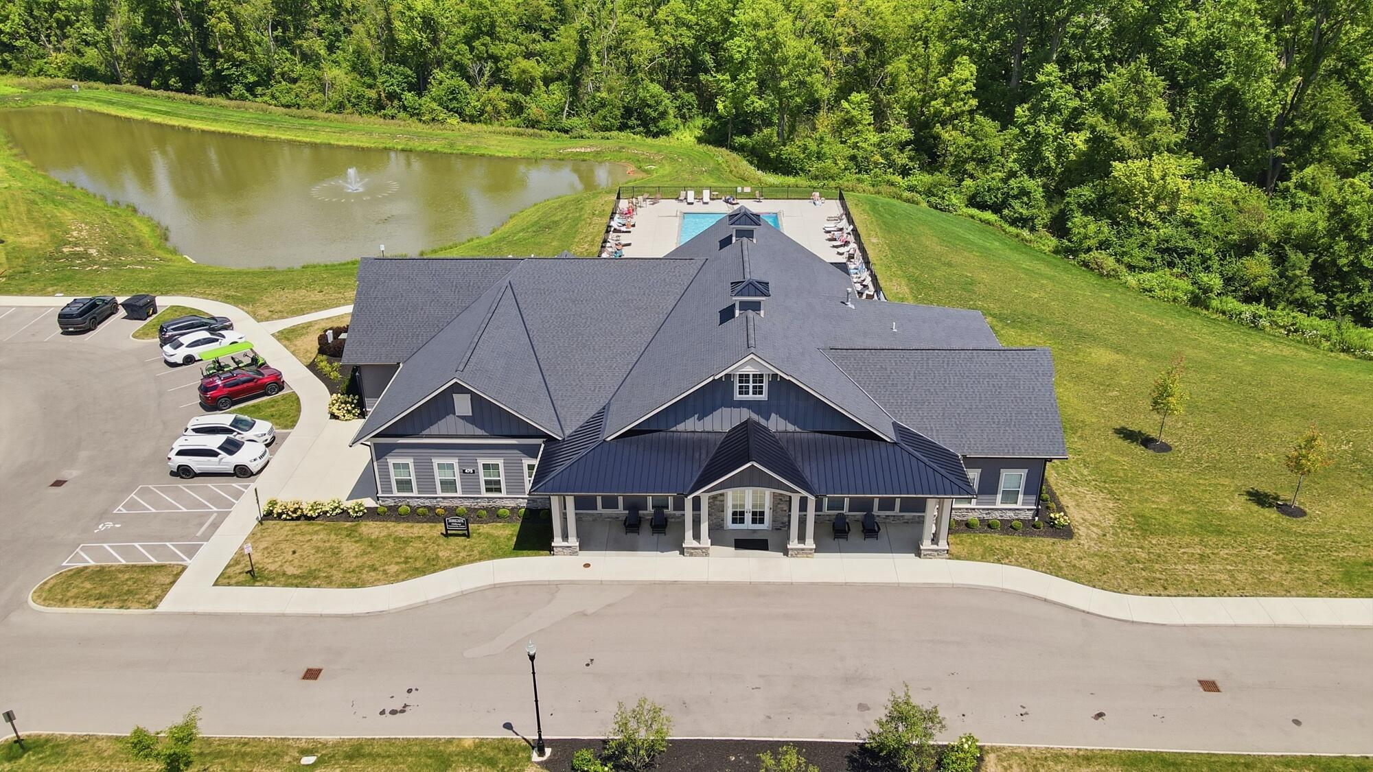 523 Prato Court Property Photo 81