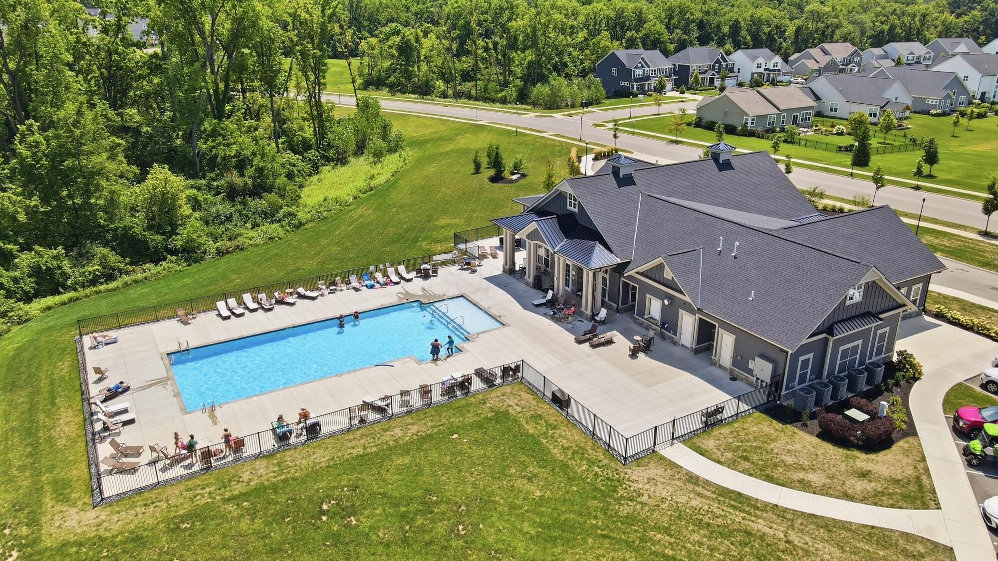 523 Prato Court Property Photo 82