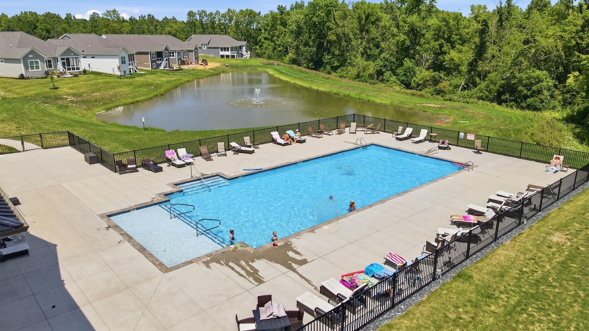 523 Prato Court Property Photo 85