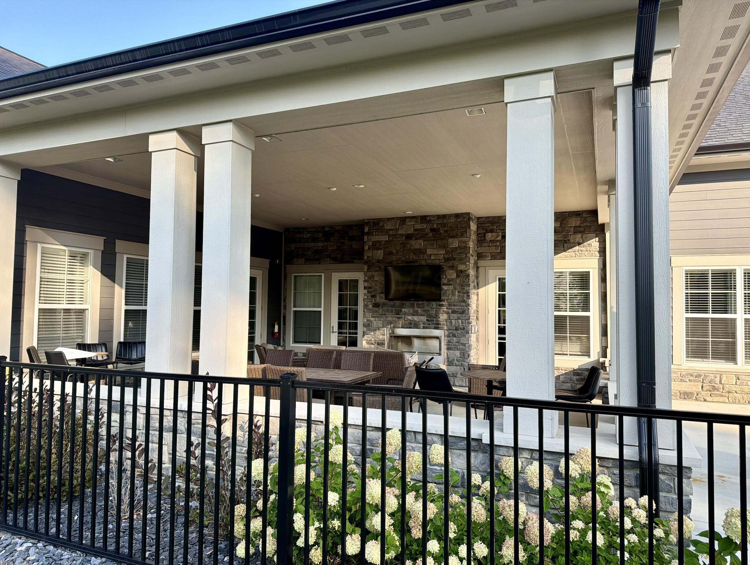 523 Prato Court Property Photo 86