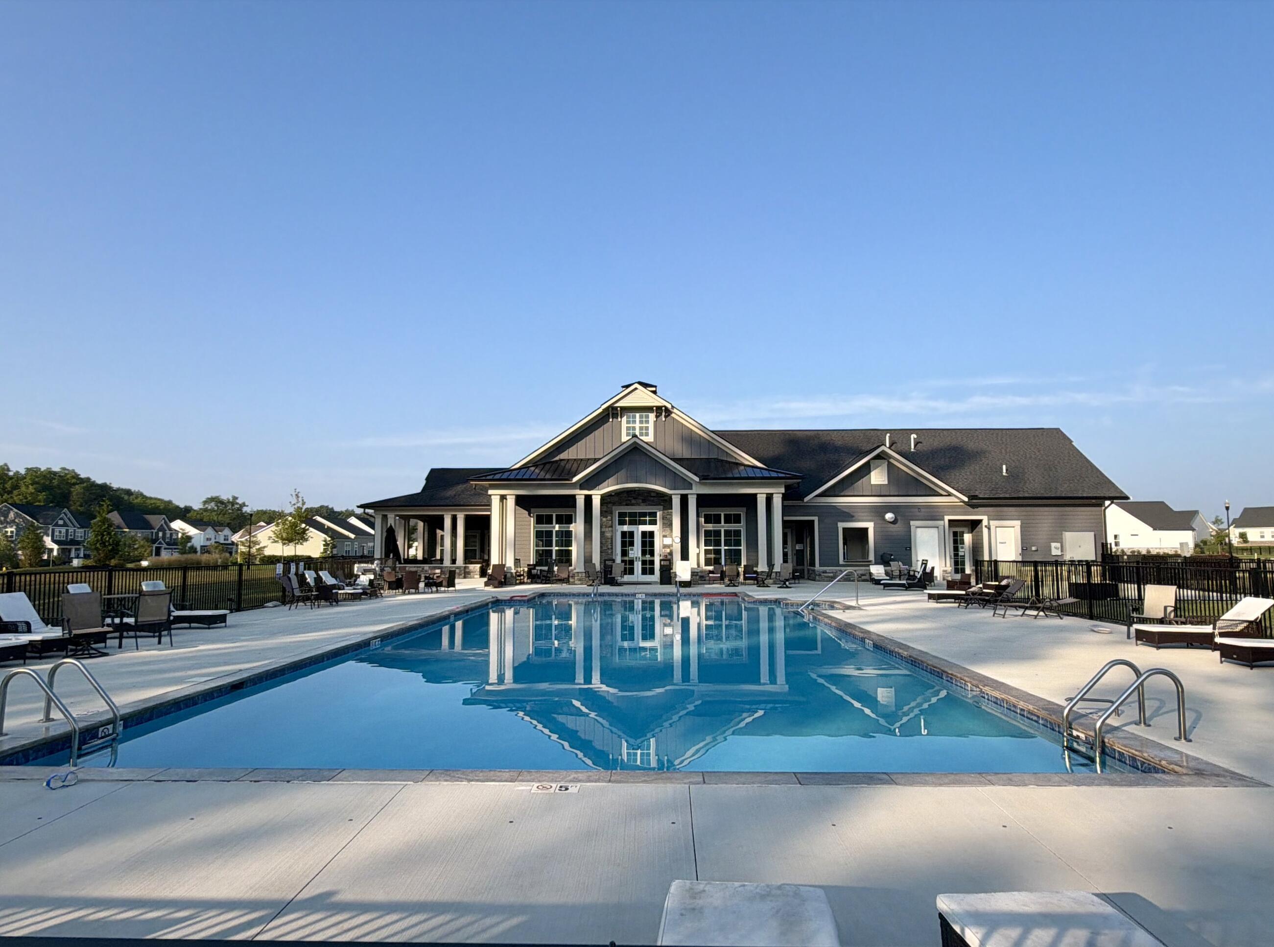 523 Prato Court Property Photo 87