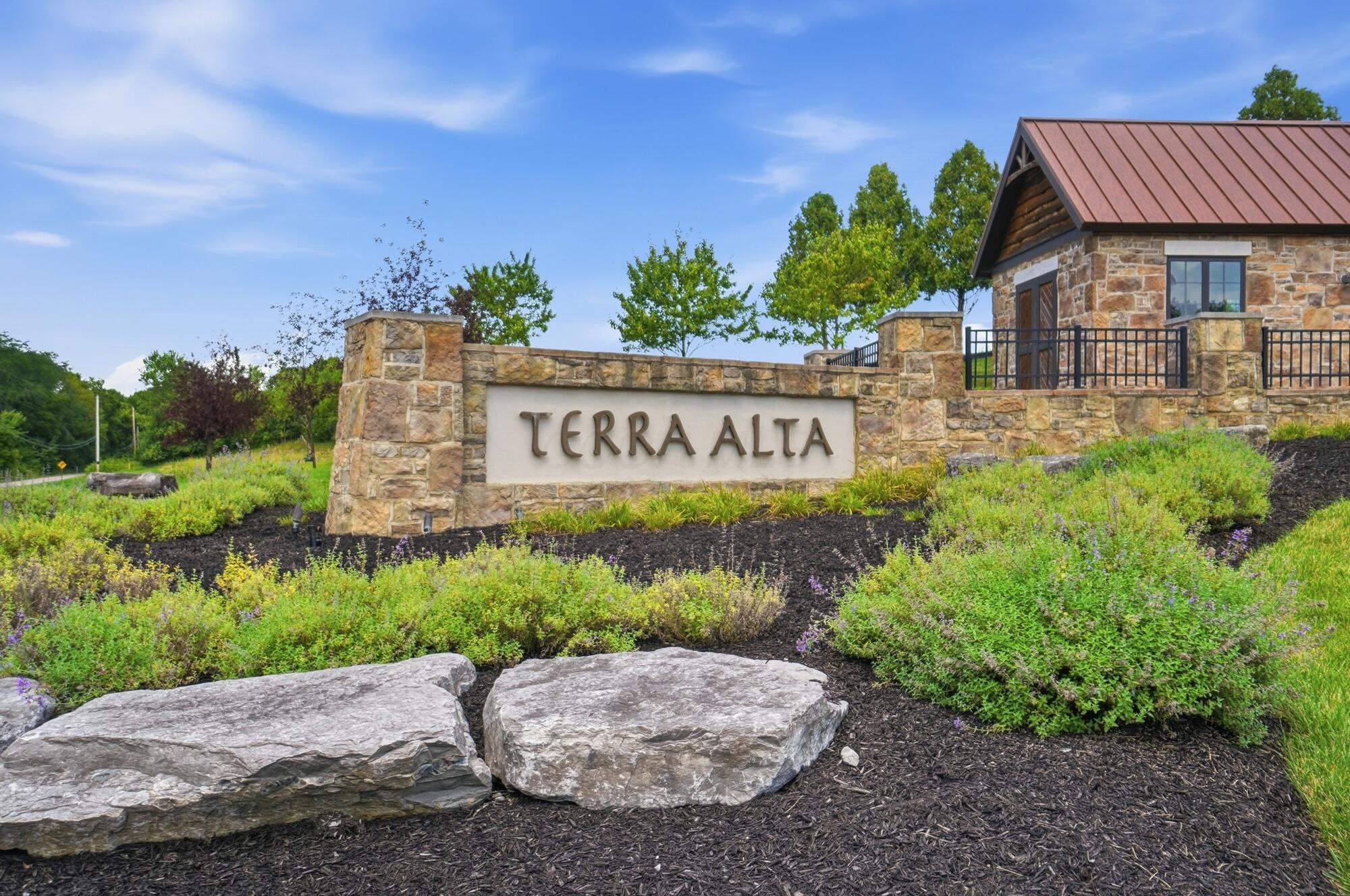 523 Prato Court Property Photo 89