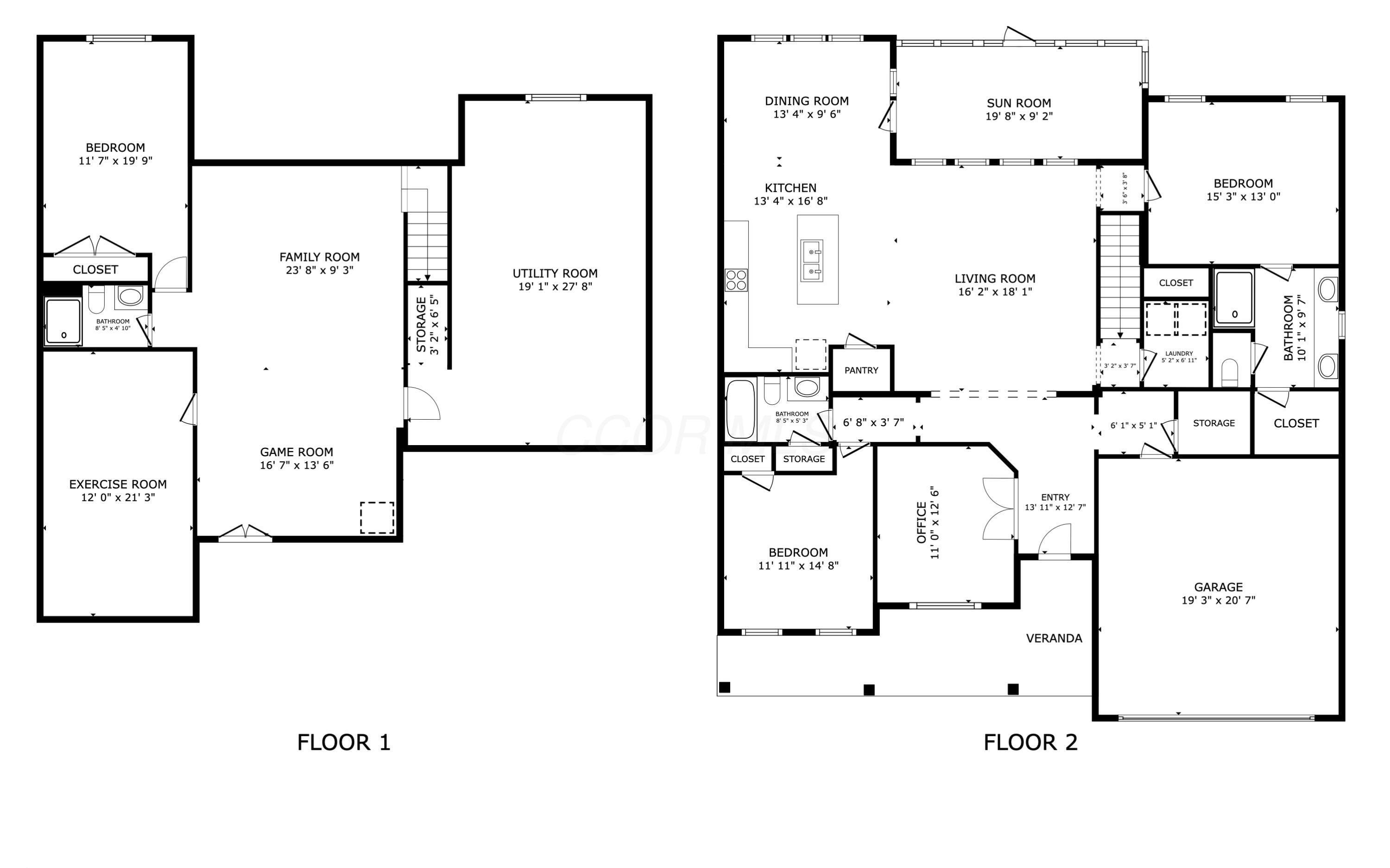 523 Prato Court Property Photo 90