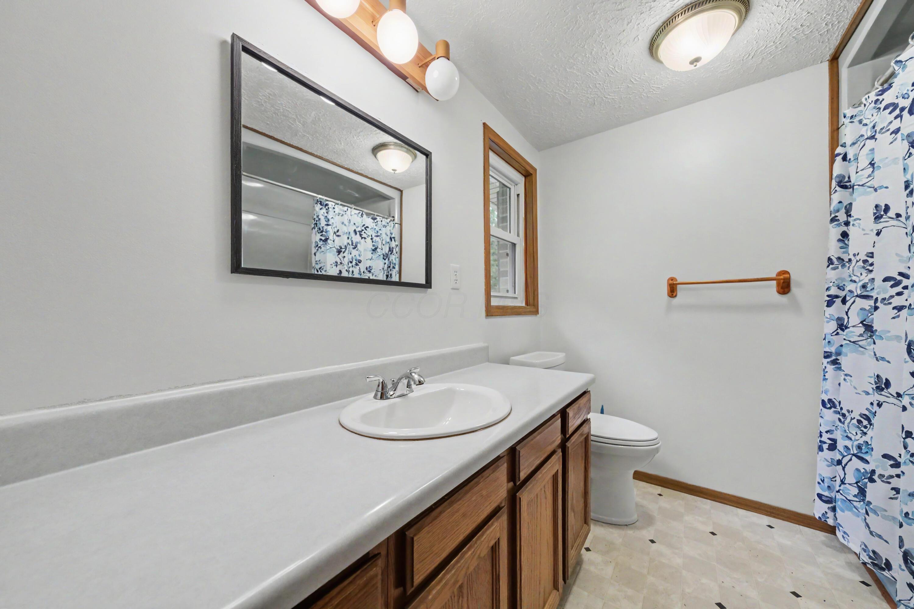1383 Michigan Drive Property Photo 18