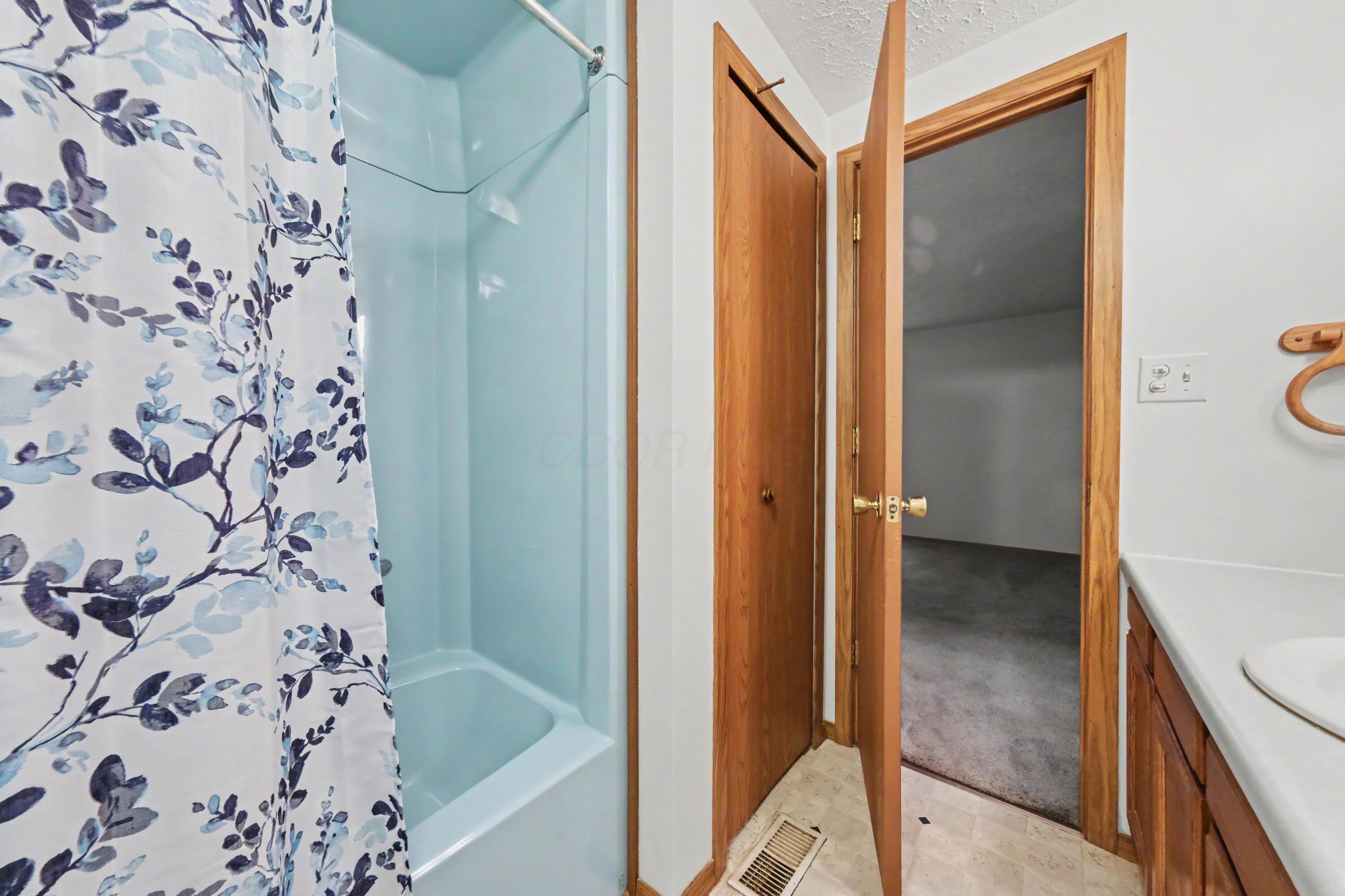 1383 Michigan Drive Property Photo 19