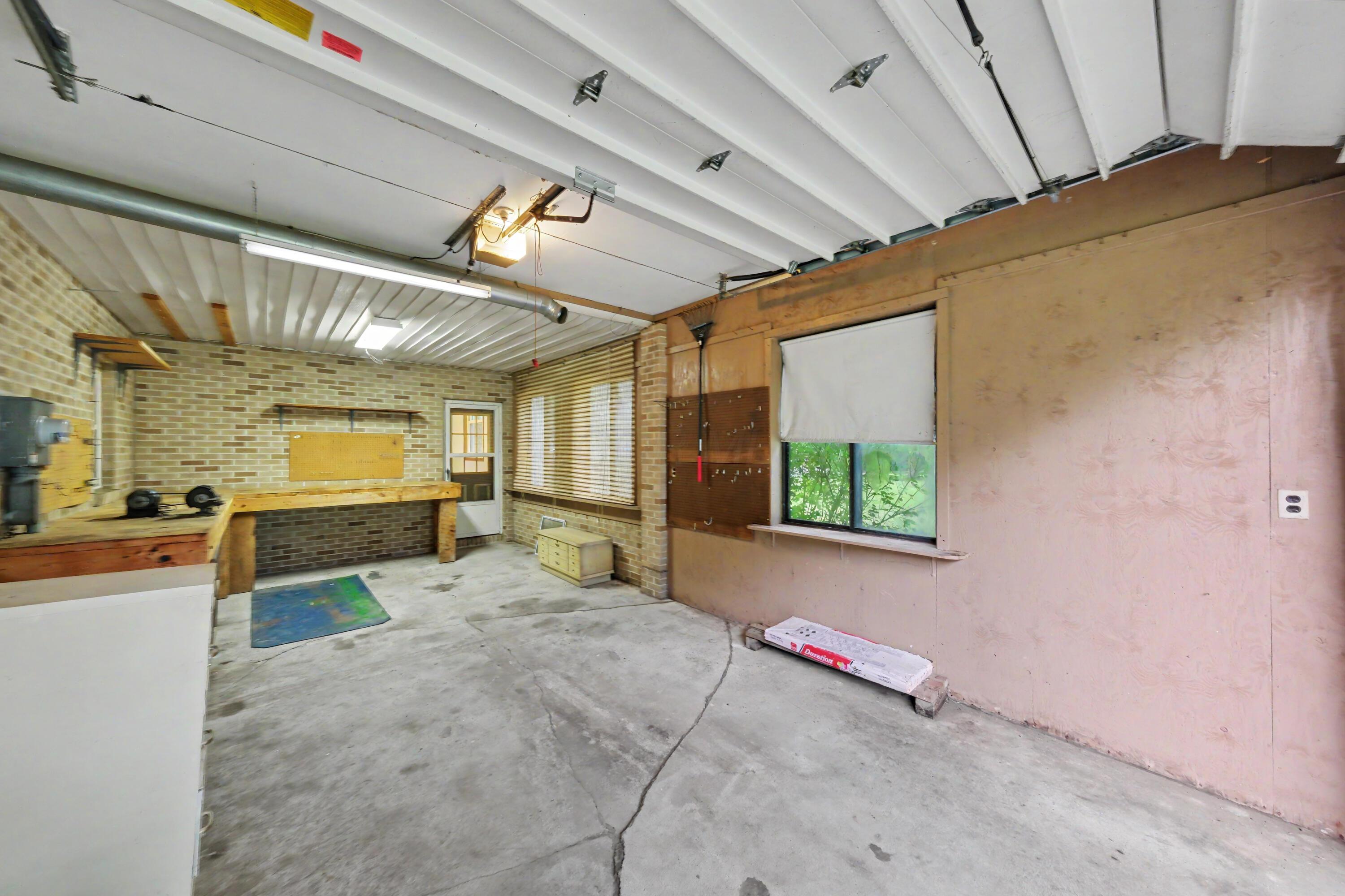 1383 Michigan Drive Property Photo 25