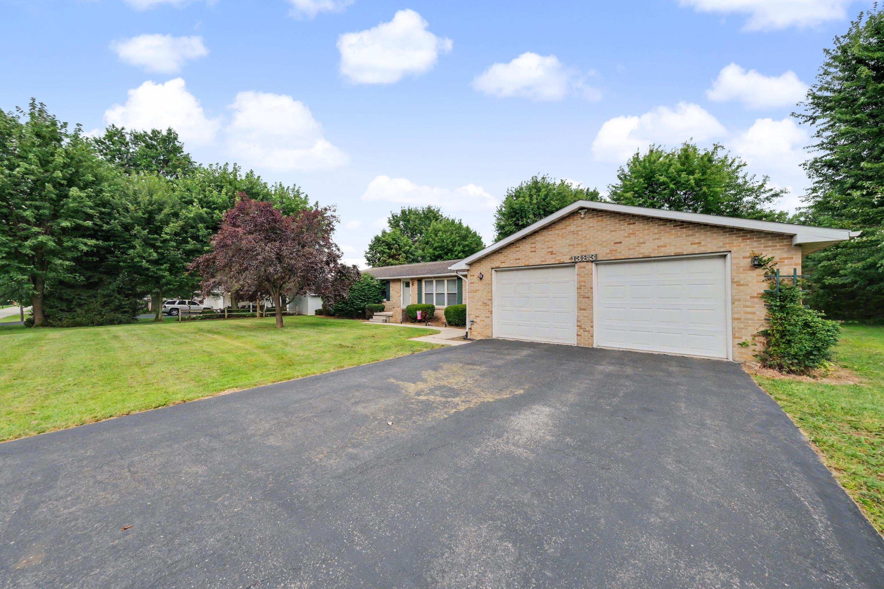 1383 Michigan Drive Property Photo 29