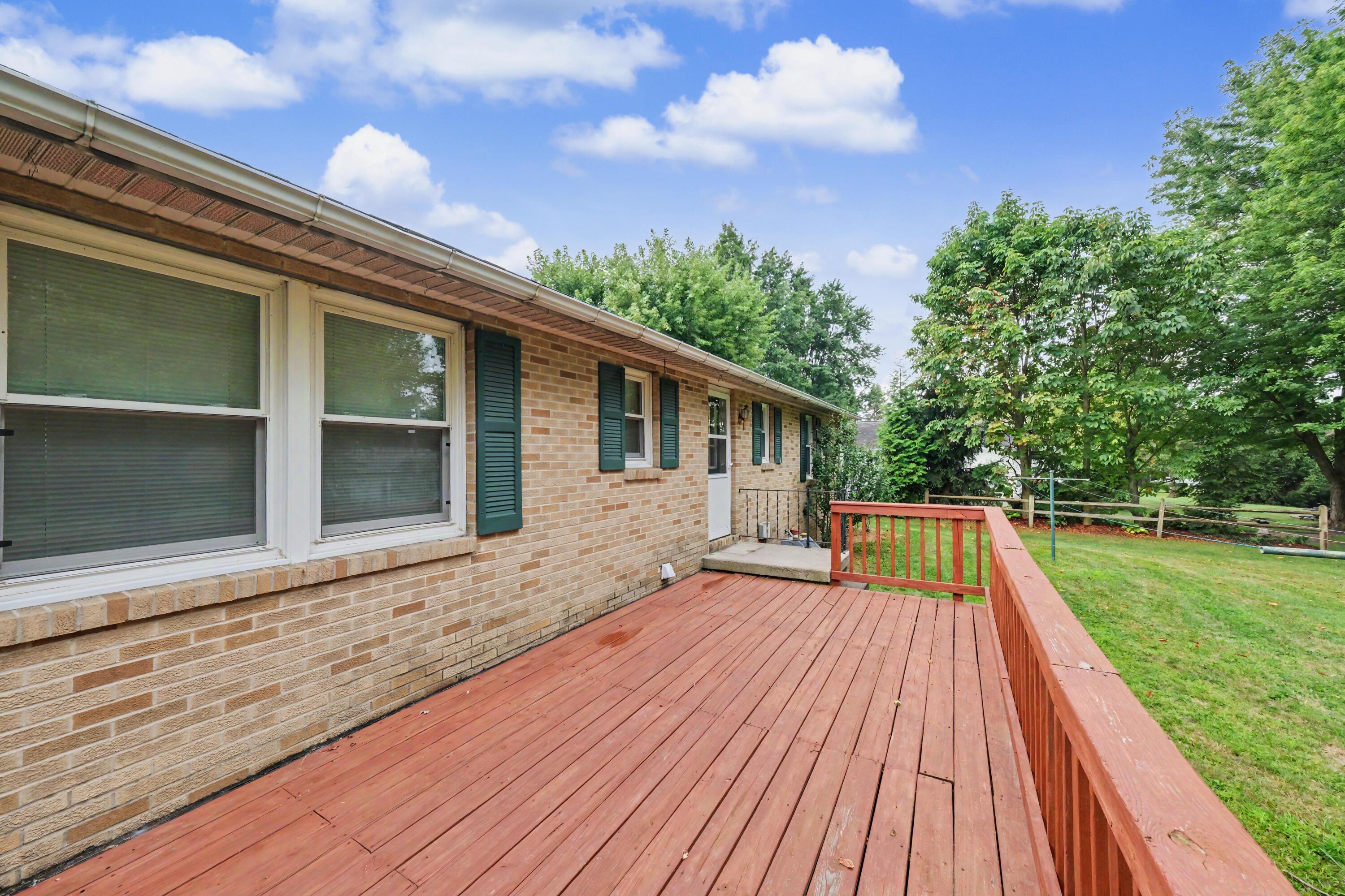 1383 Michigan Drive Property Photo 33