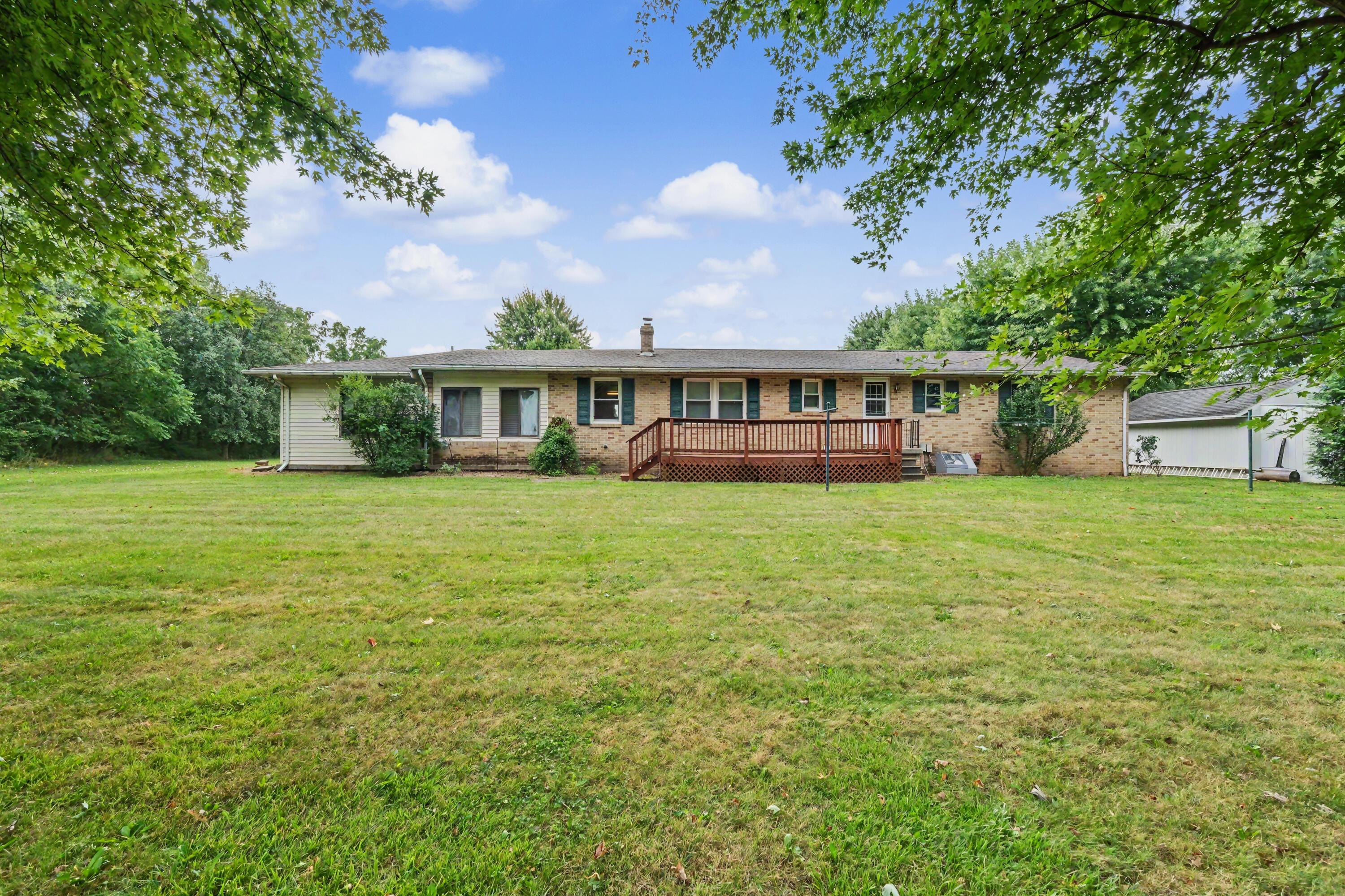 1383 Michigan Drive Property Photo 34