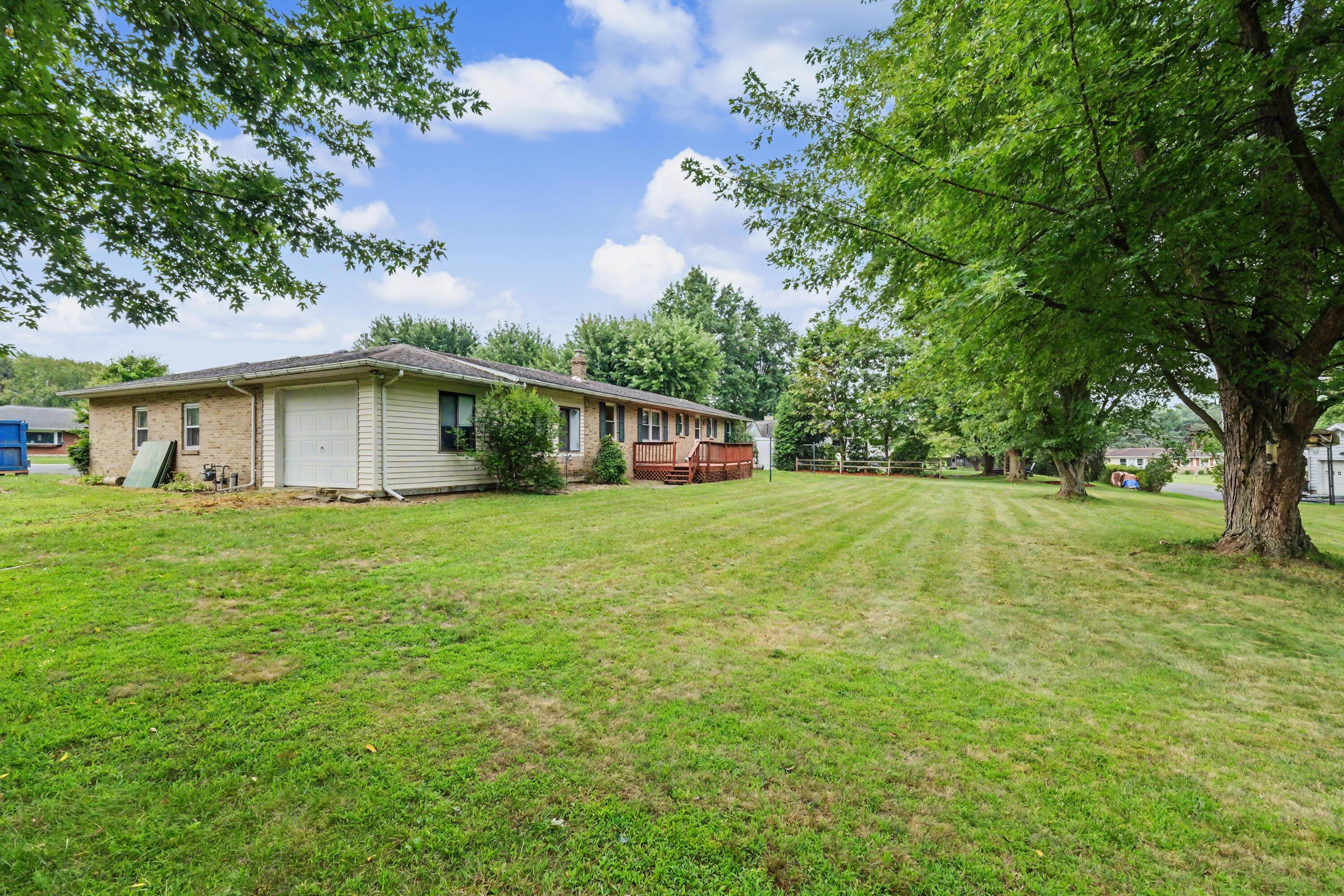 1383 Michigan Drive Property Photo 35