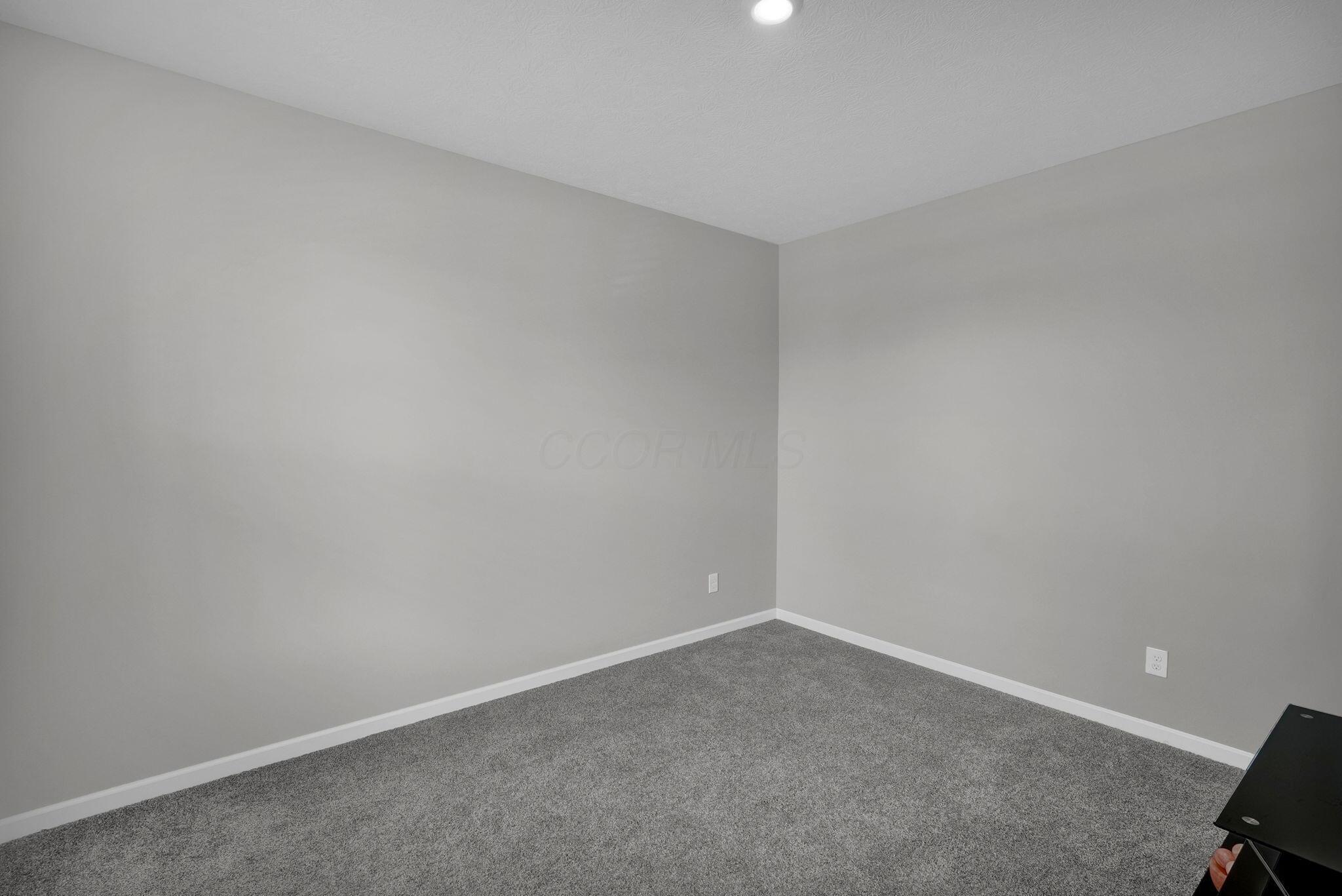 4254 Holstein Drive Property Photo 7