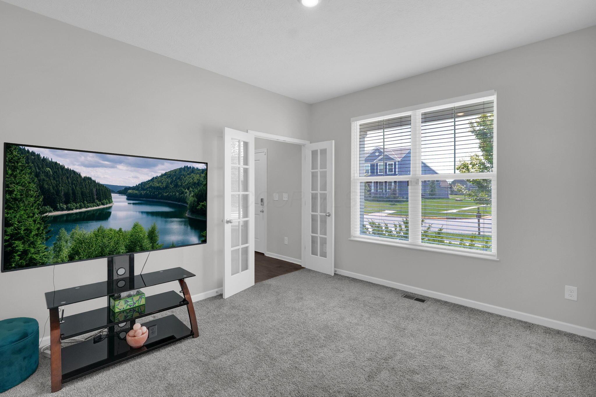 4254 Holstein Drive Property Photo 8