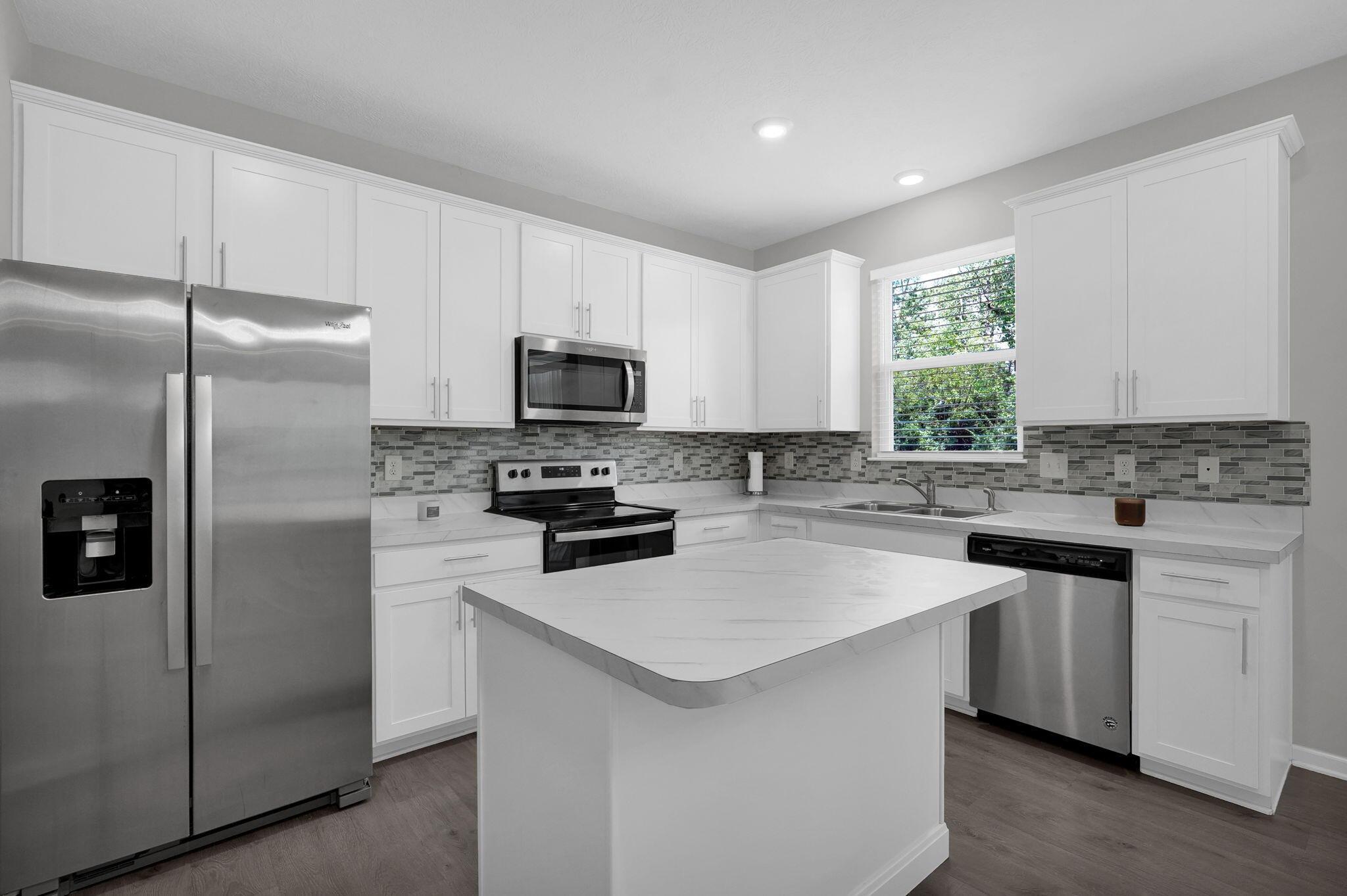 4254 Holstein Drive Property Photo 13