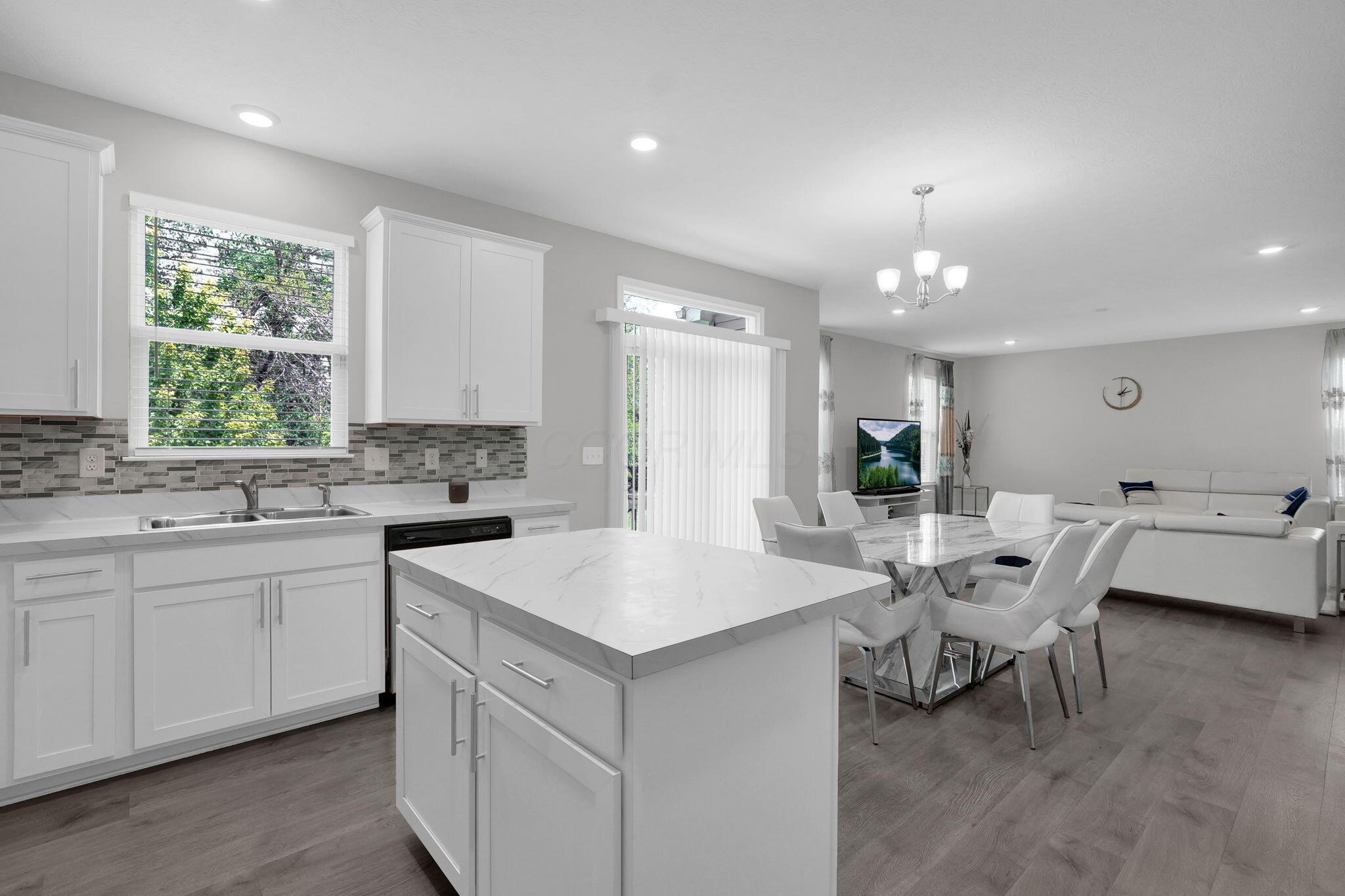 4254 Holstein Drive Property Photo 14