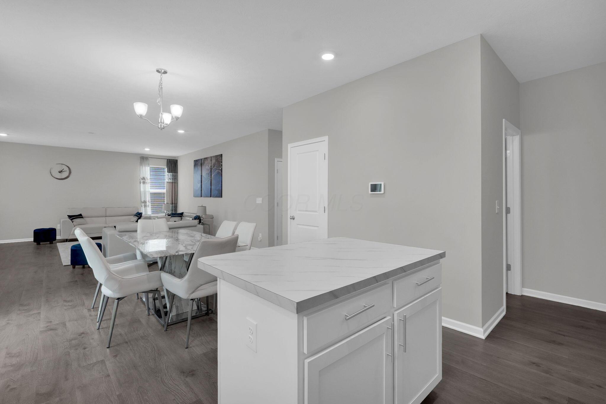 4254 Holstein Drive Property Photo 15