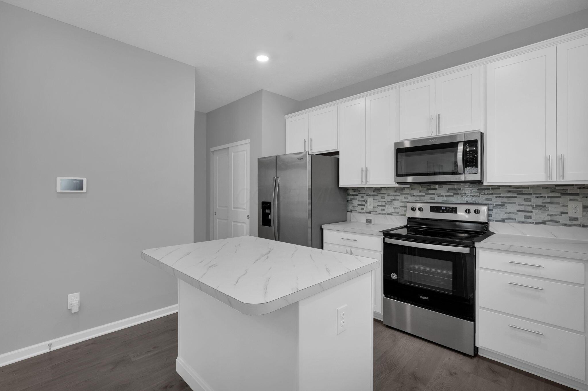 4254 Holstein Drive Property Photo 16