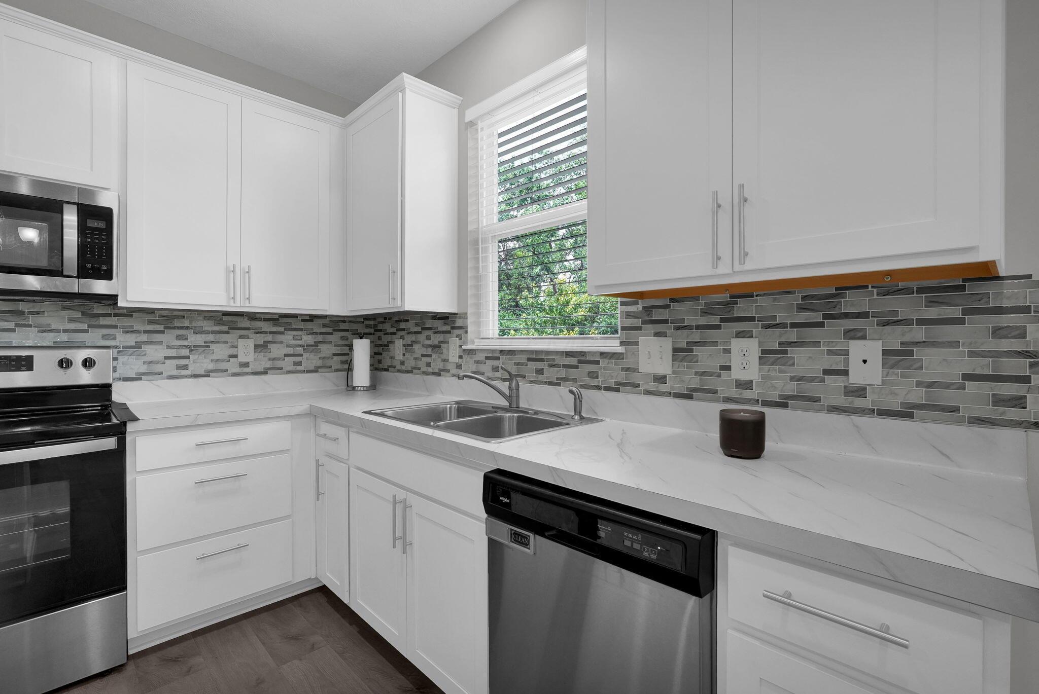 4254 Holstein Drive Property Photo 17