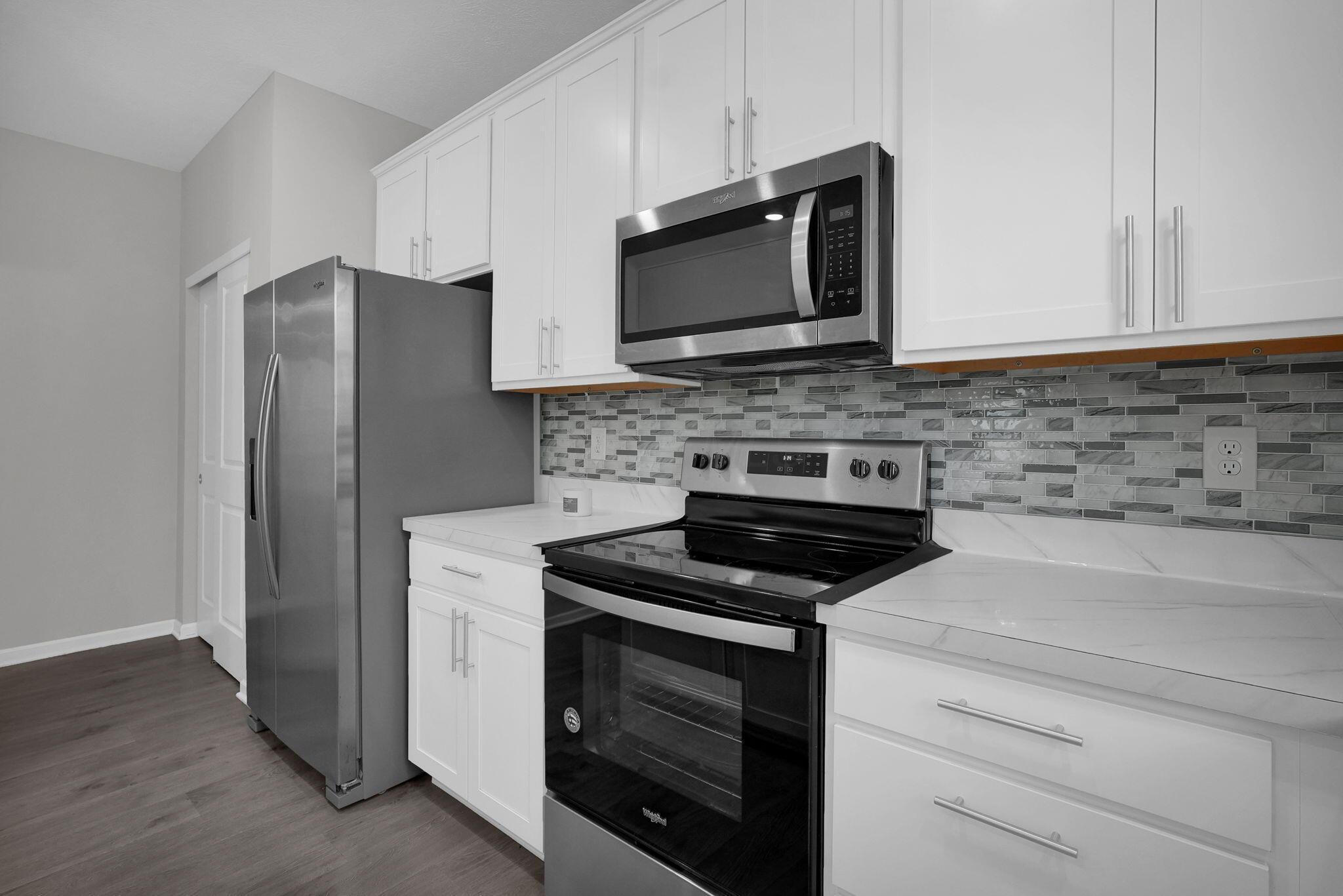 4254 Holstein Drive Property Photo 18