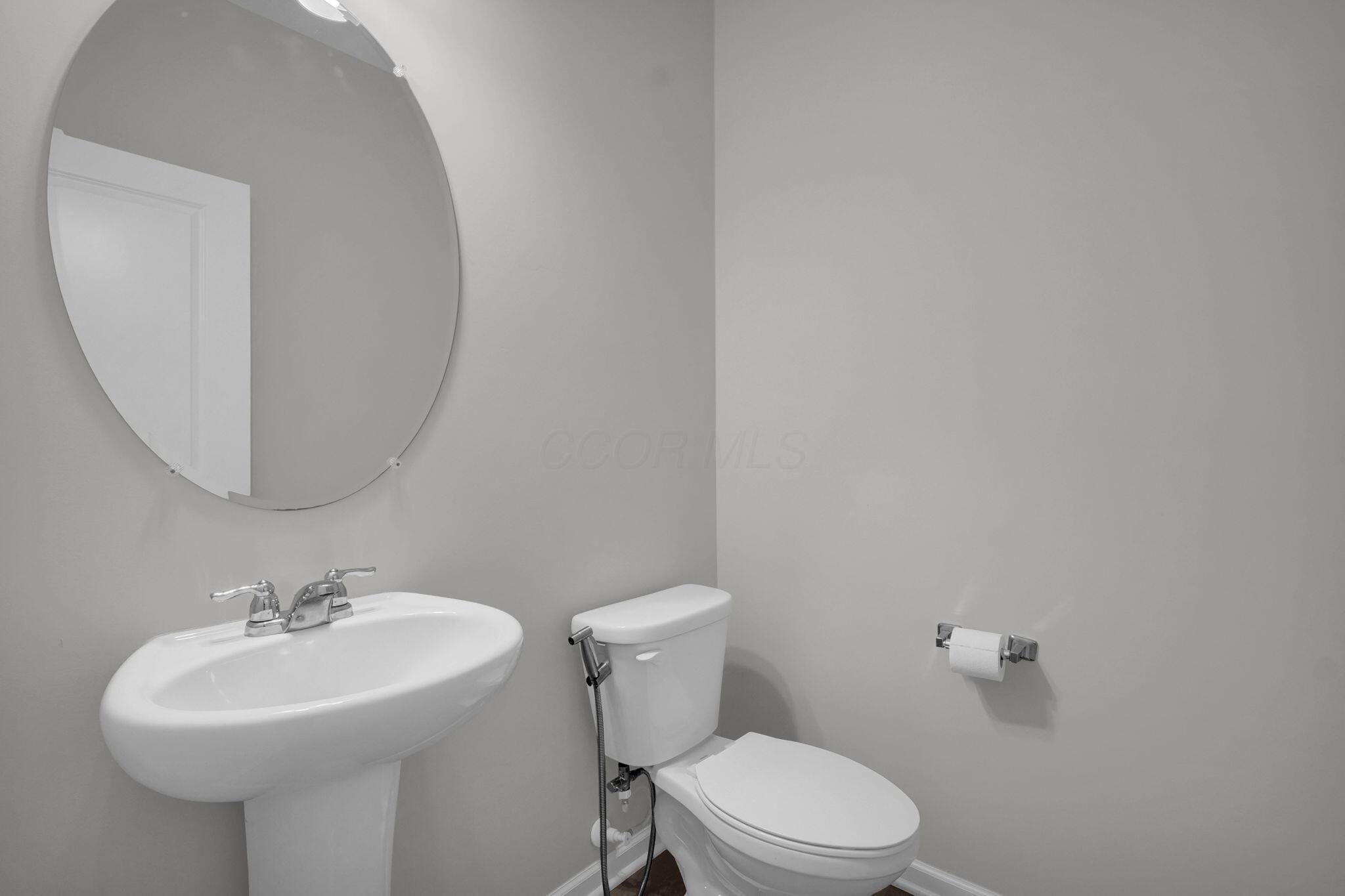4254 Holstein Drive Property Photo 19