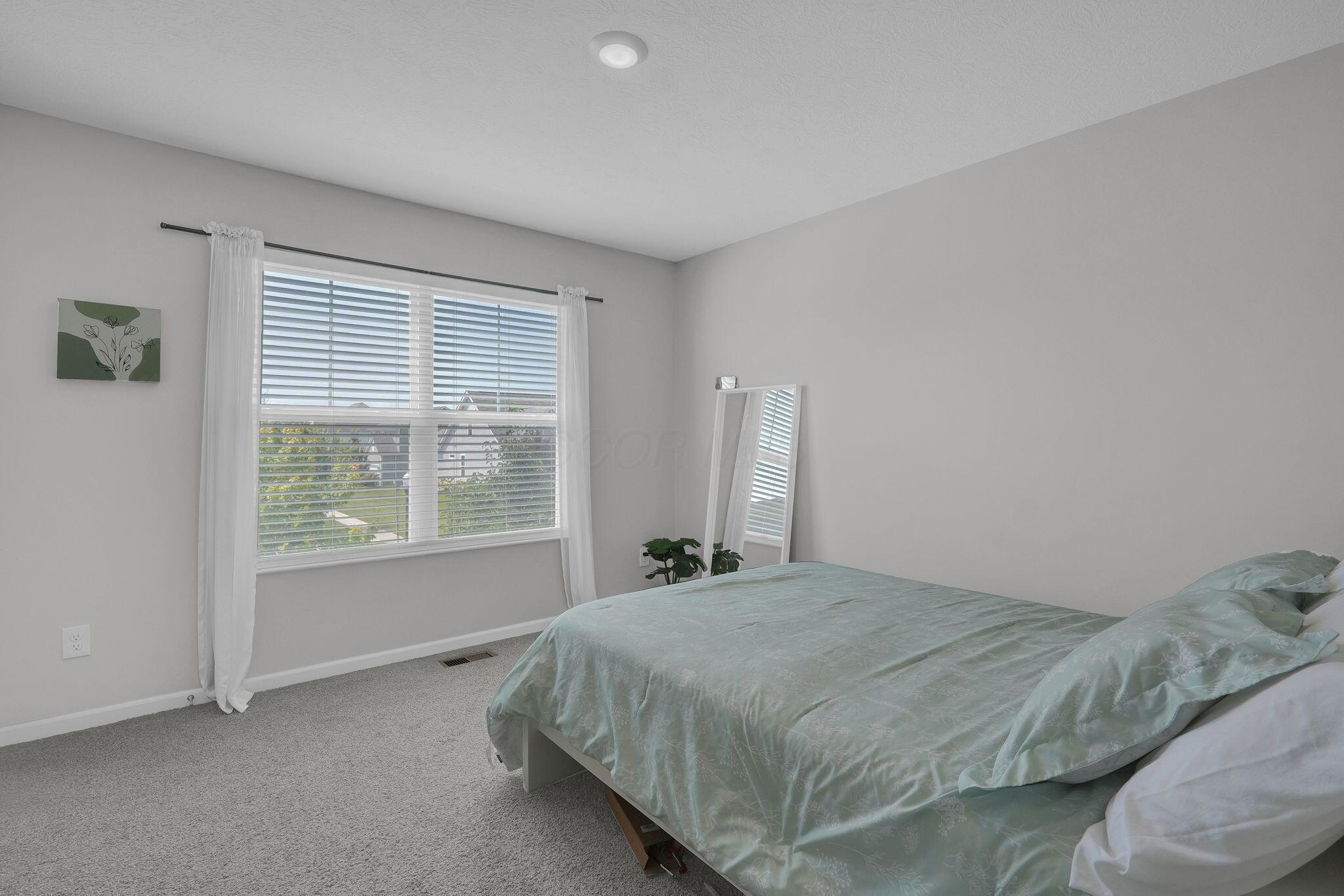 4254 Holstein Drive Property Photo 20