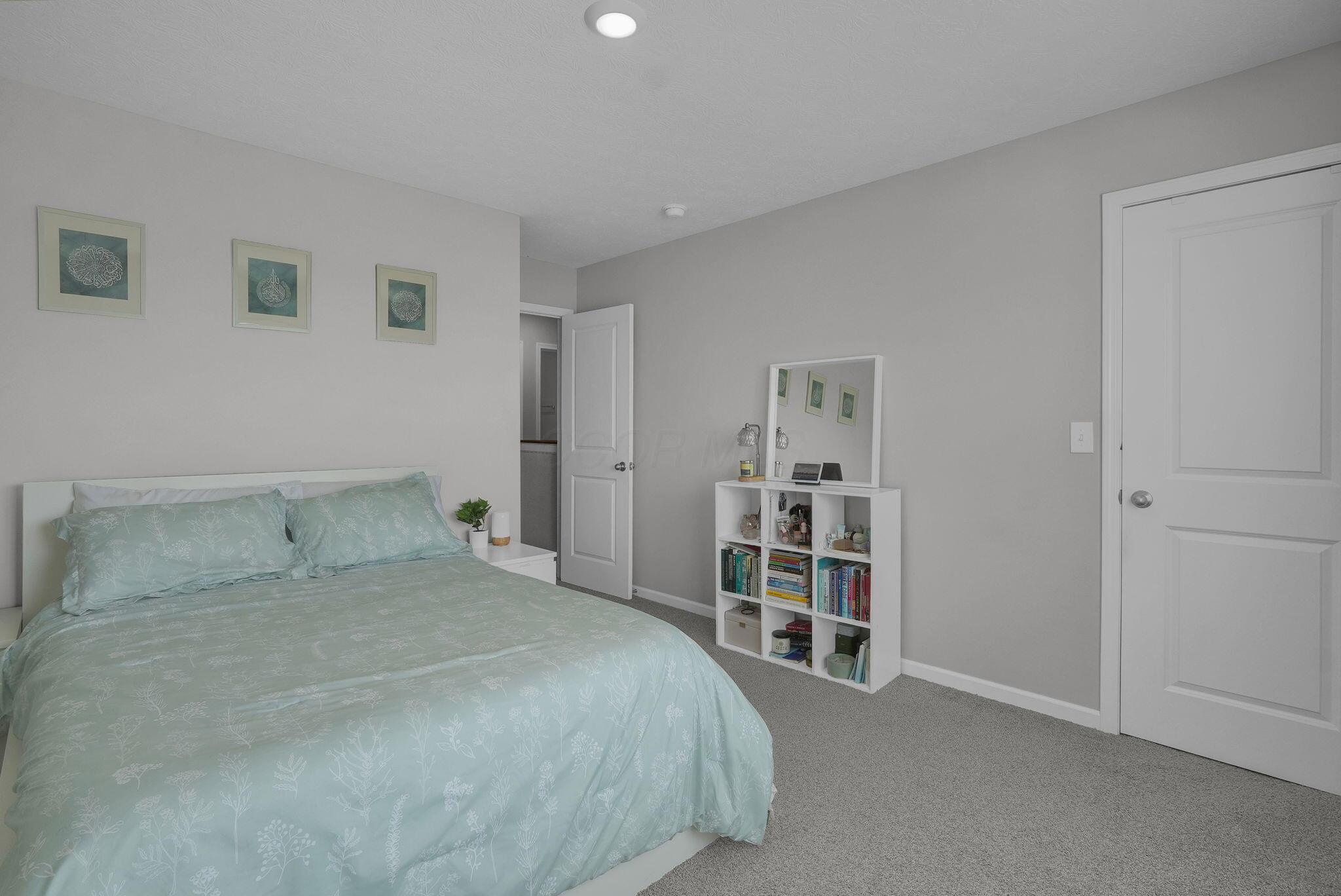 4254 Holstein Drive Property Photo 21