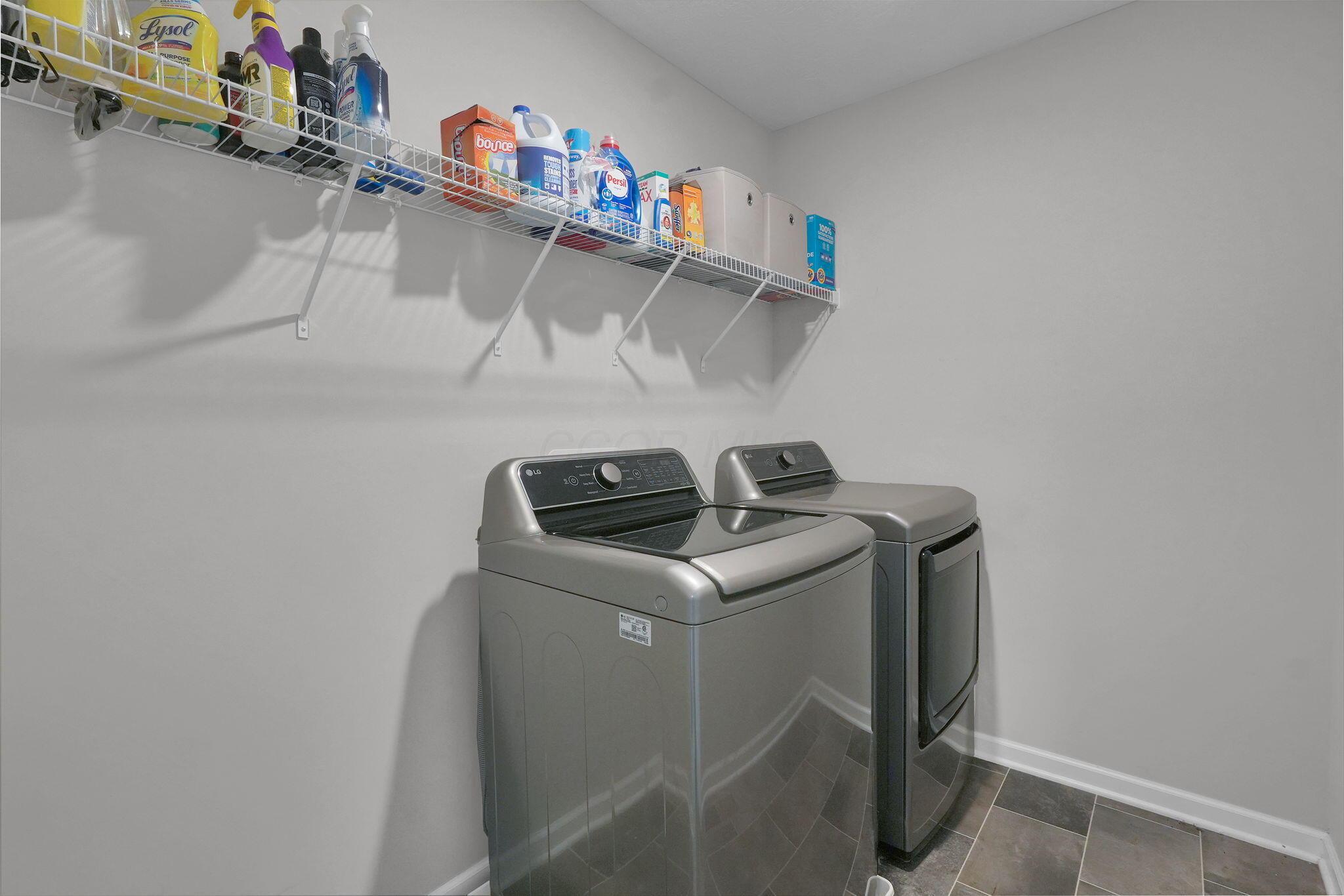 4254 Holstein Drive Property Photo 22
