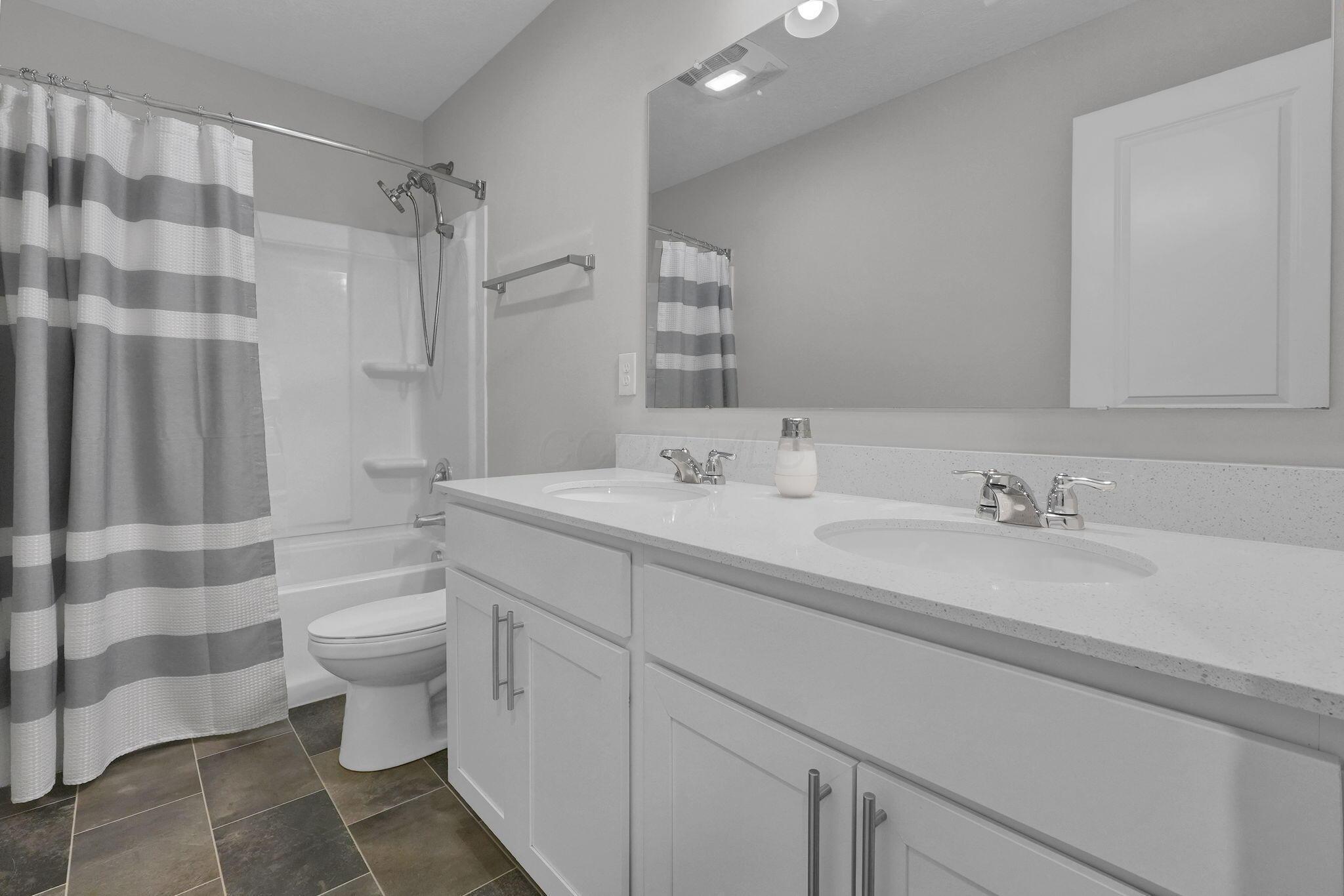 4254 Holstein Drive Property Photo 25