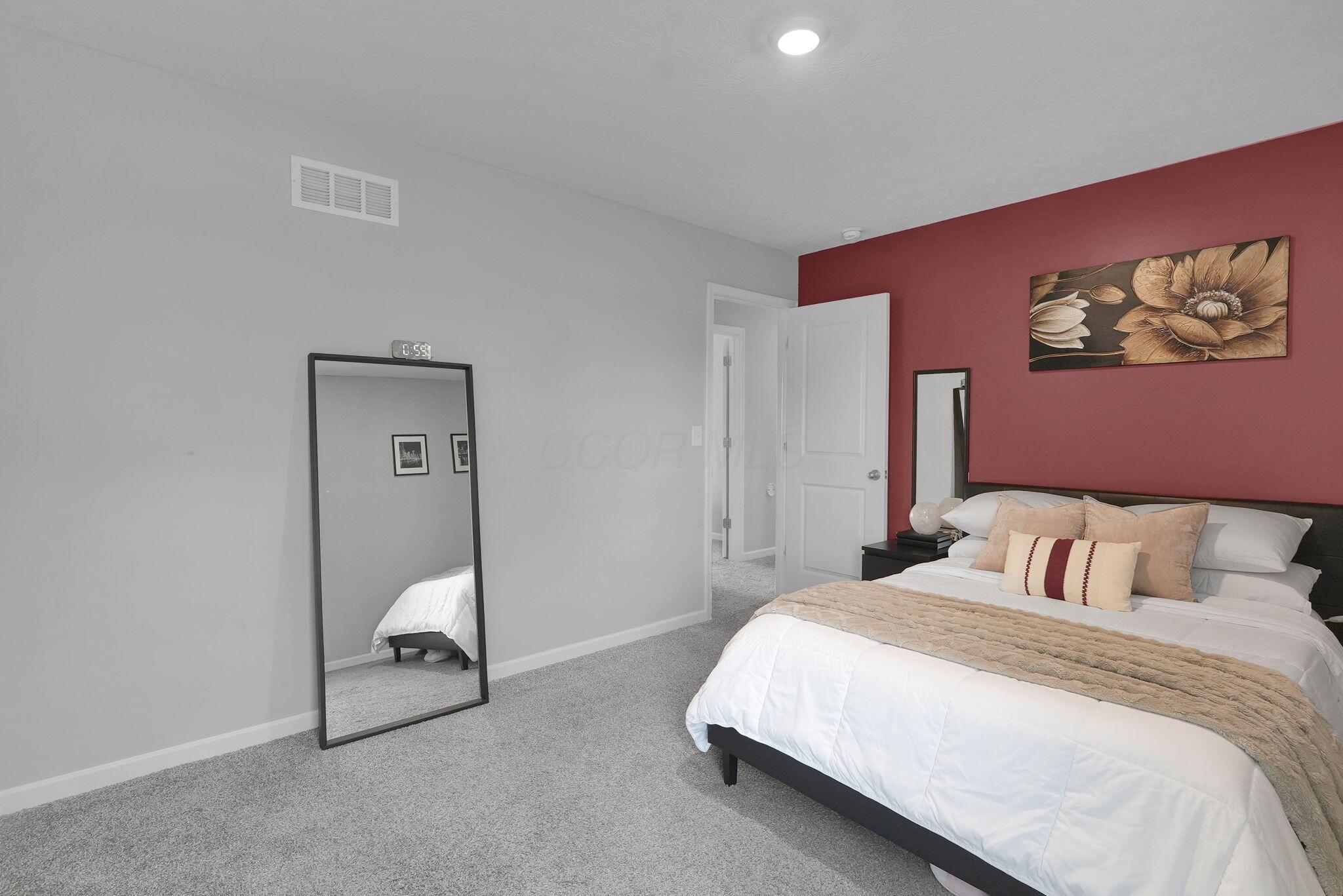 4254 Holstein Drive Property Photo 26